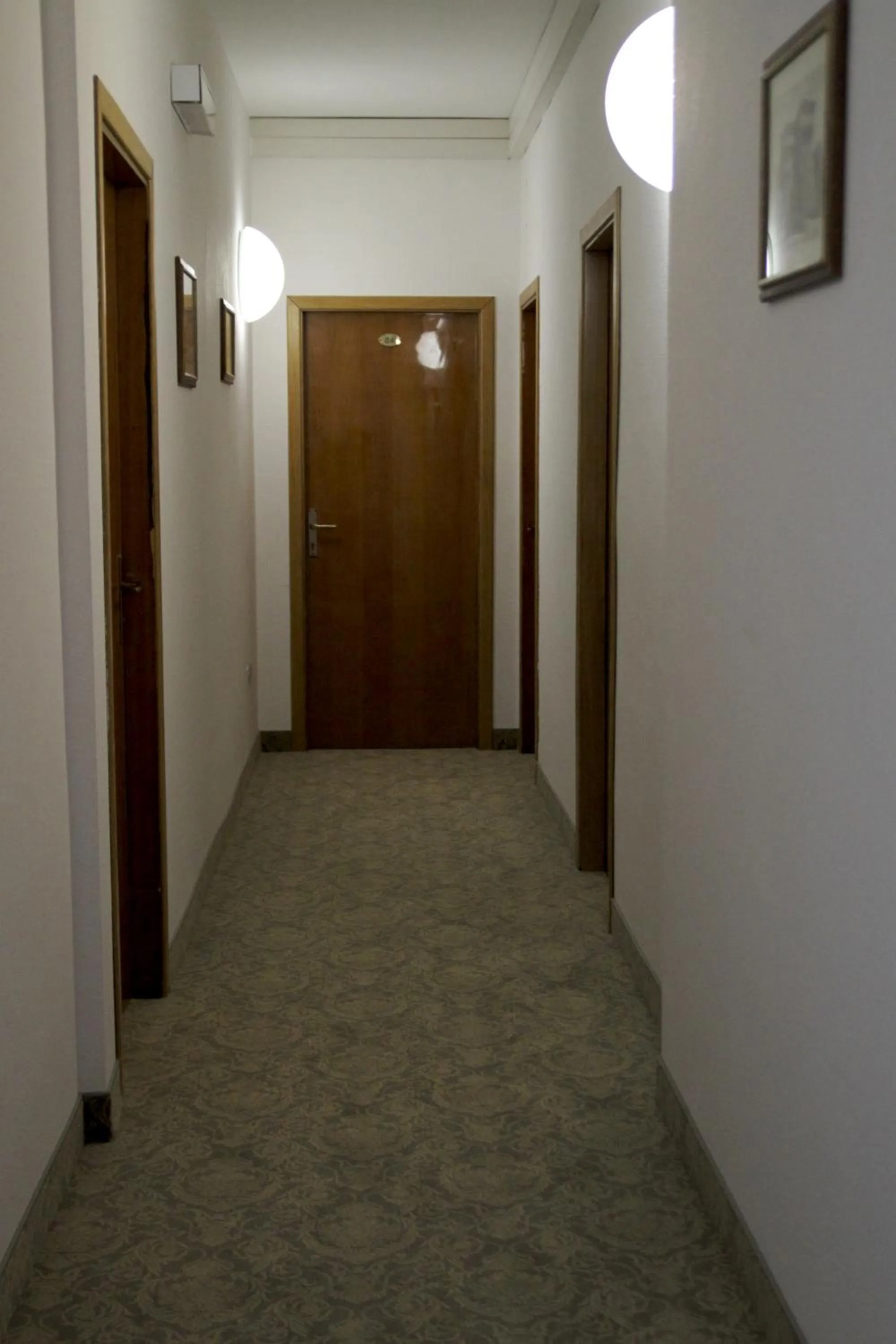 Other in Hotel Milanese