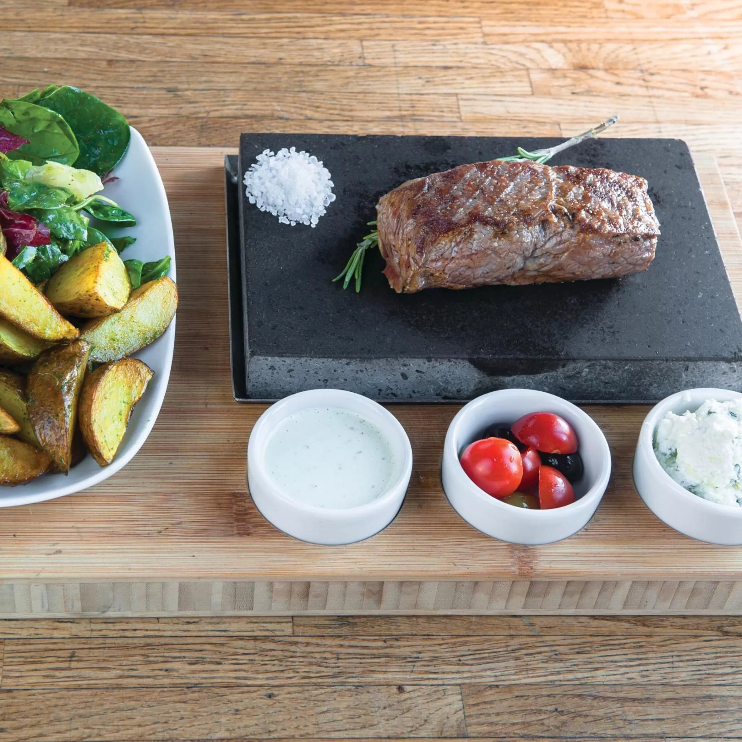 Restaurant/places to eat in Regatta Hotel Restauracja Spa