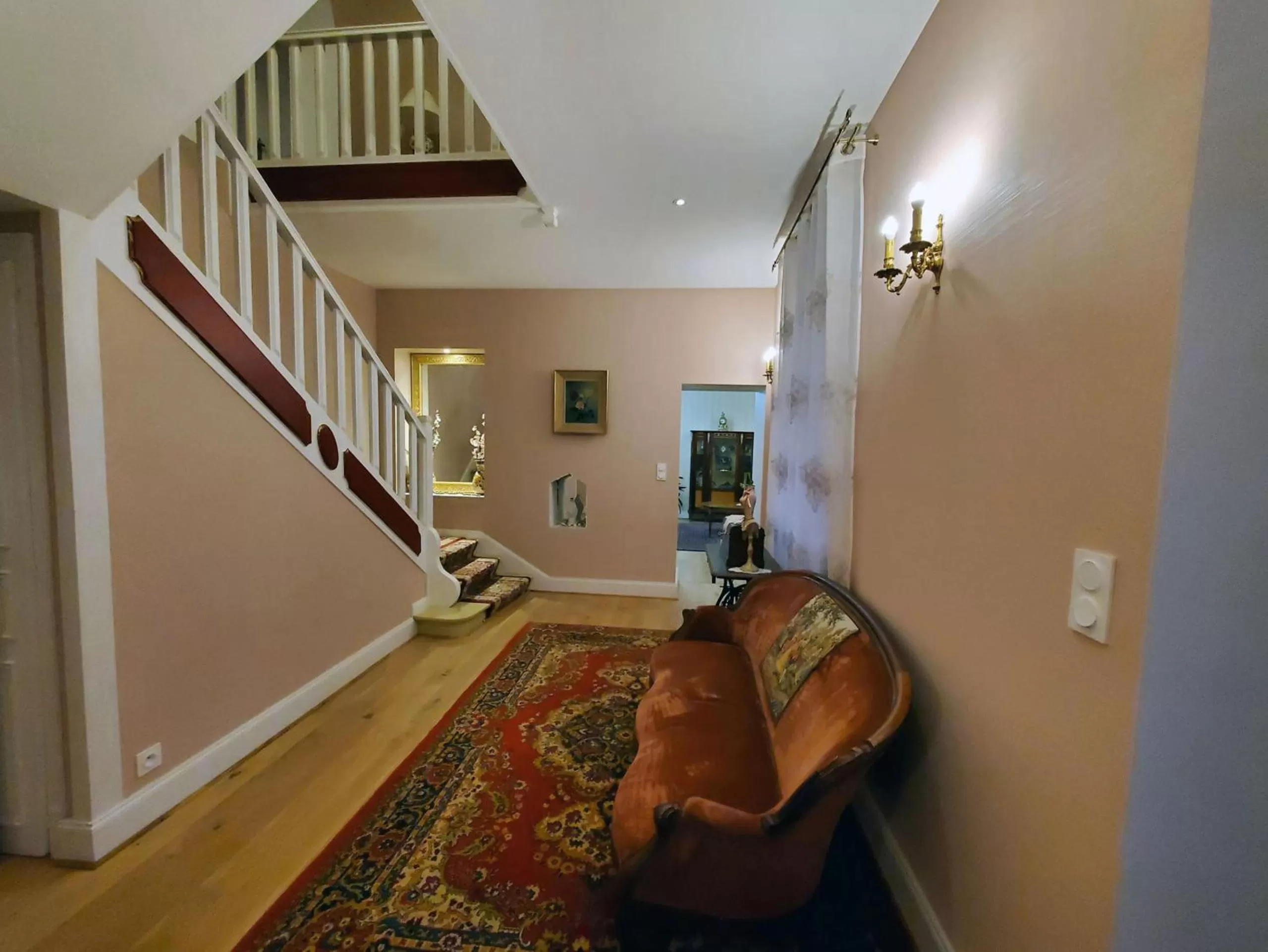 Other in Logis Vélès