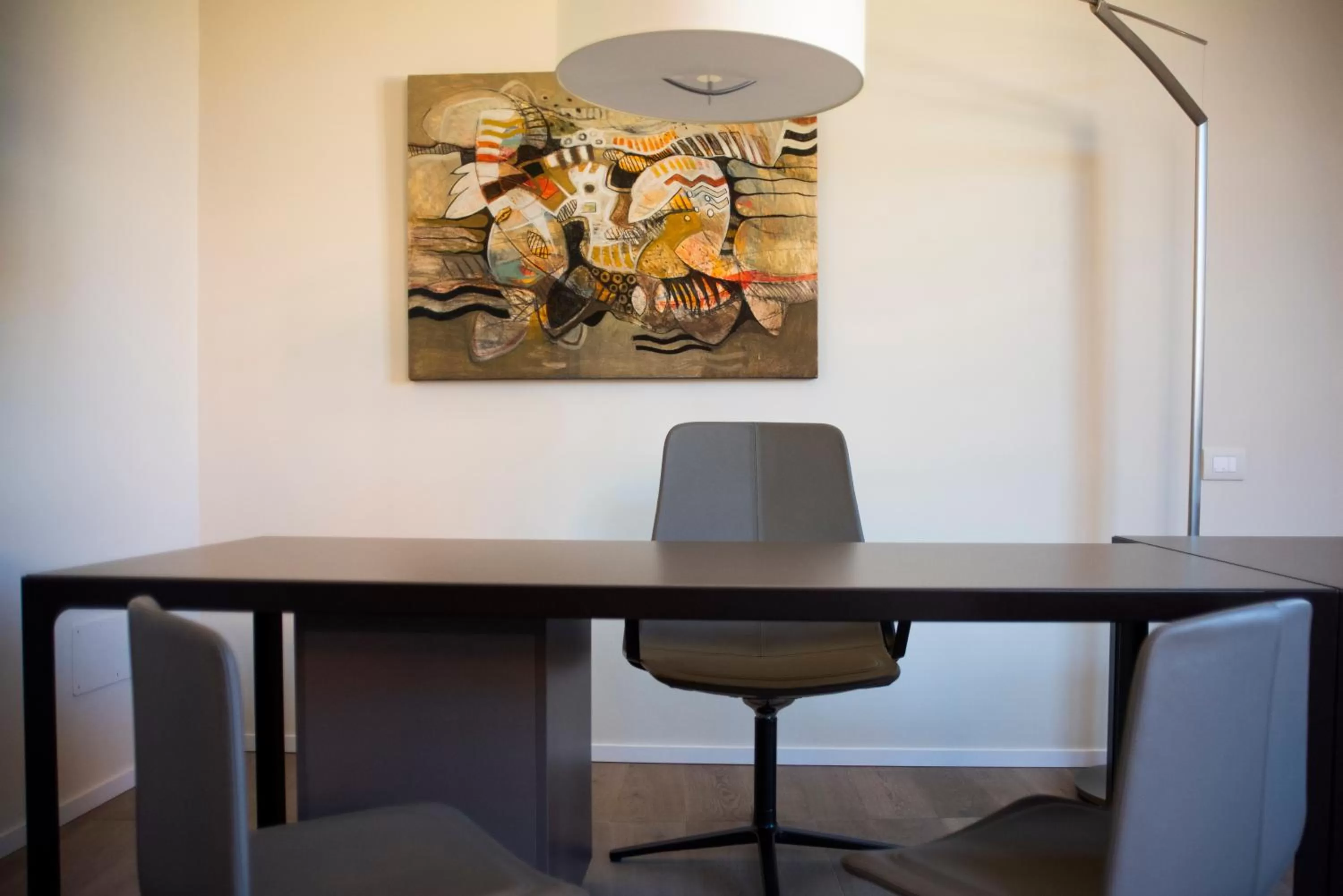 Business facilities in Dimora de Matera Luxury Suites