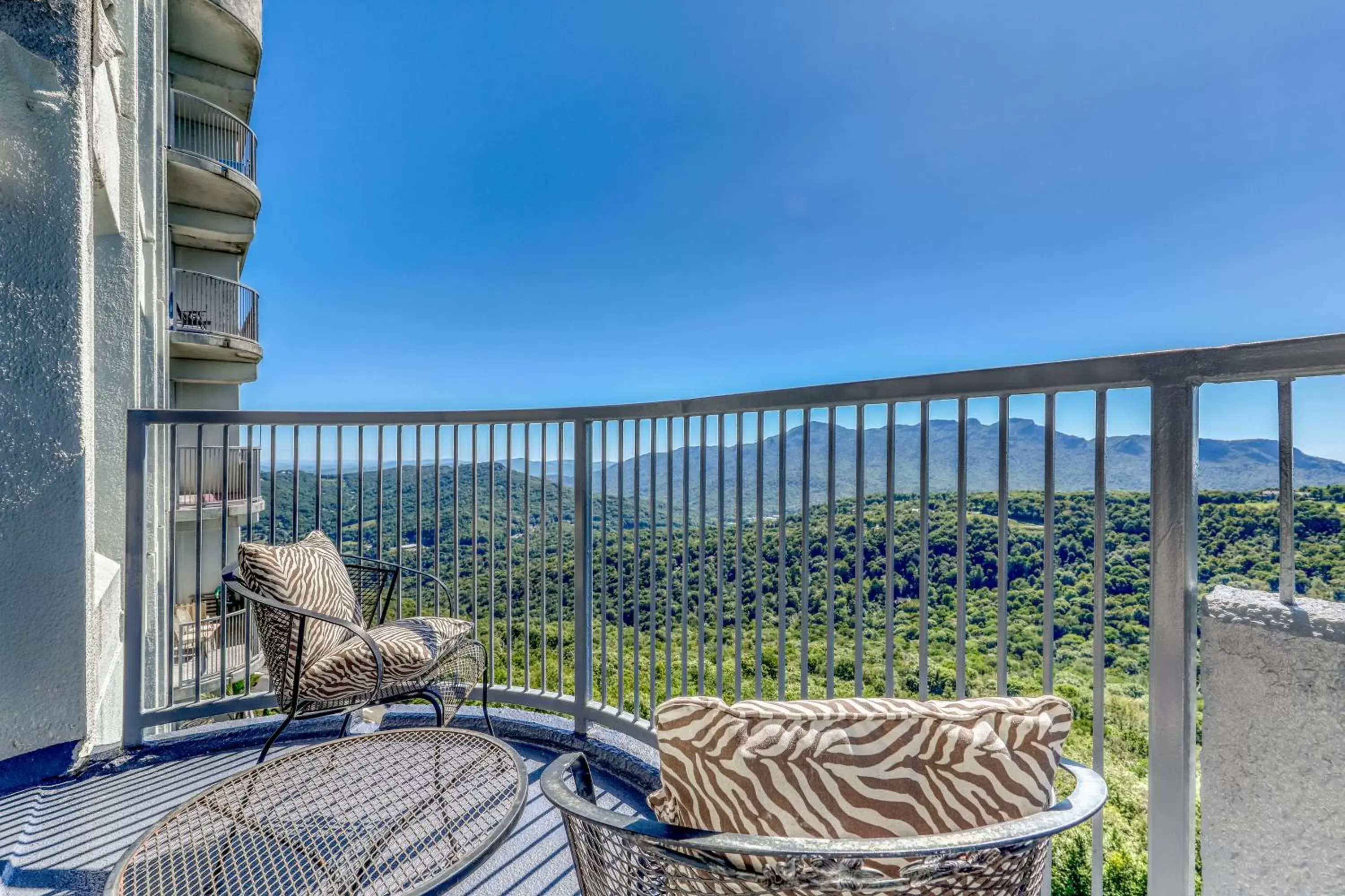 Two Bedroom Apartment in Sugar Top 2816 Two Bedroom Apartment in Sugar Top 2816