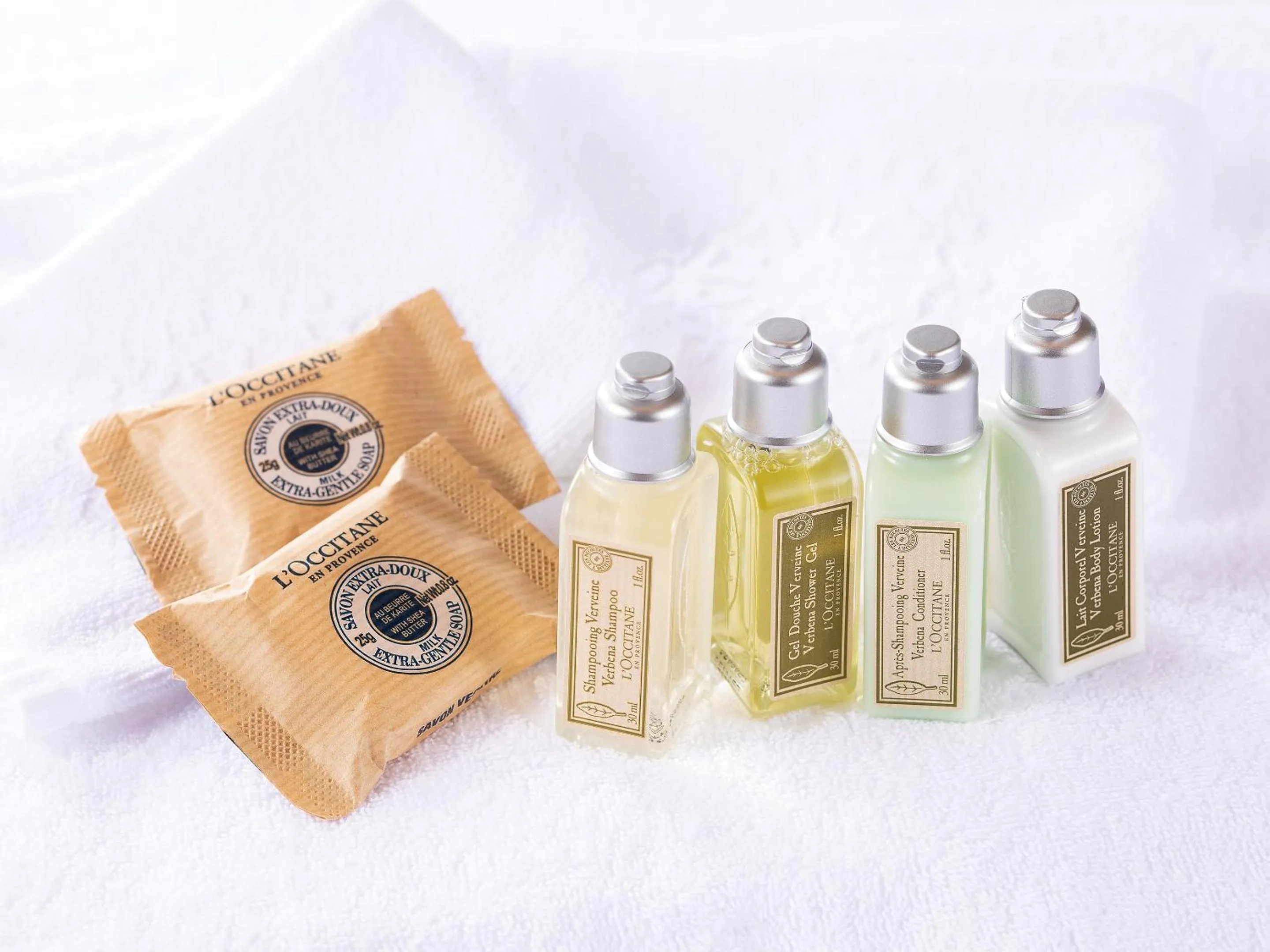 Other in Keio Plaza Hotel Hachioji