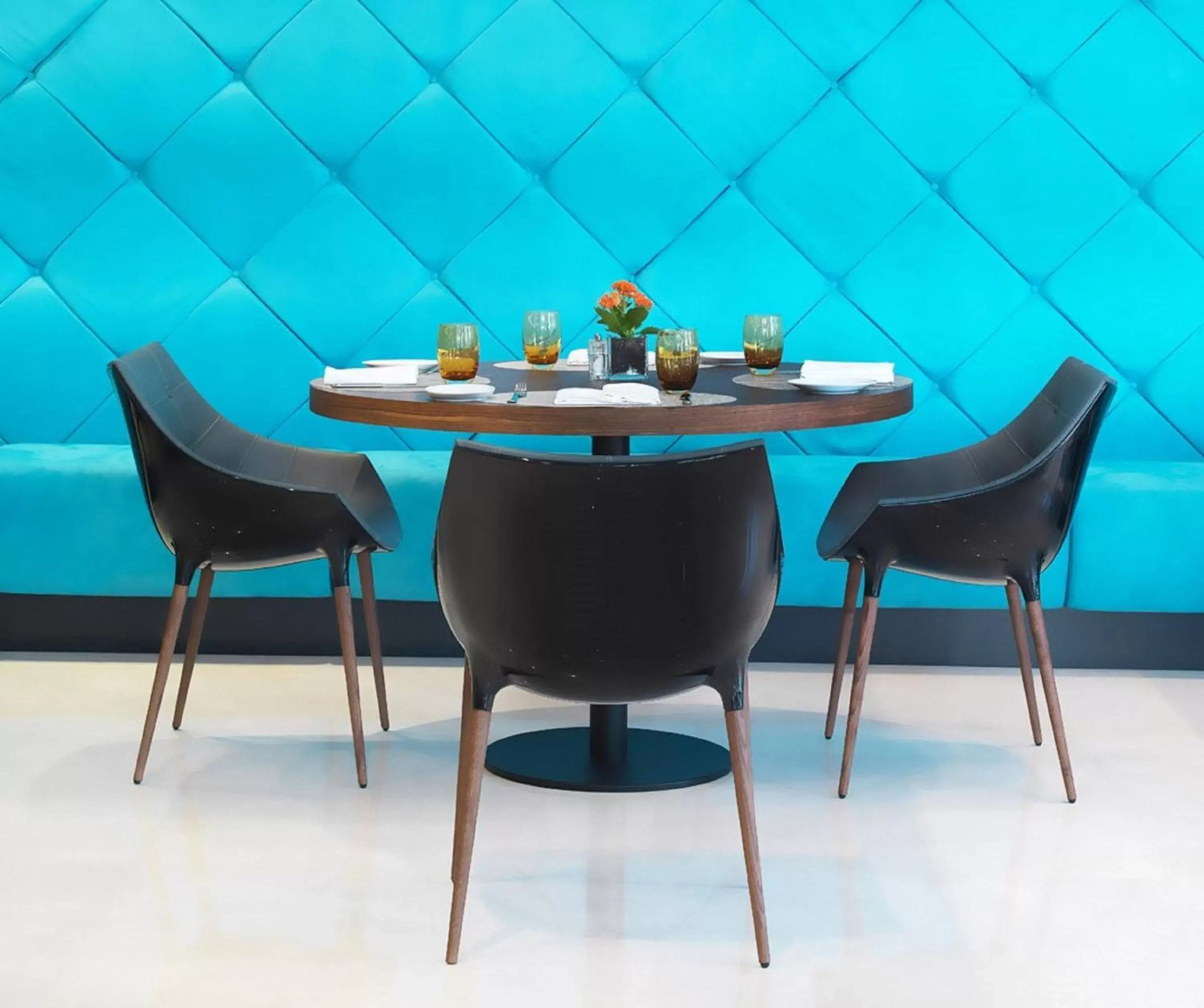 Food in Divan Adana Food in Divan Adana