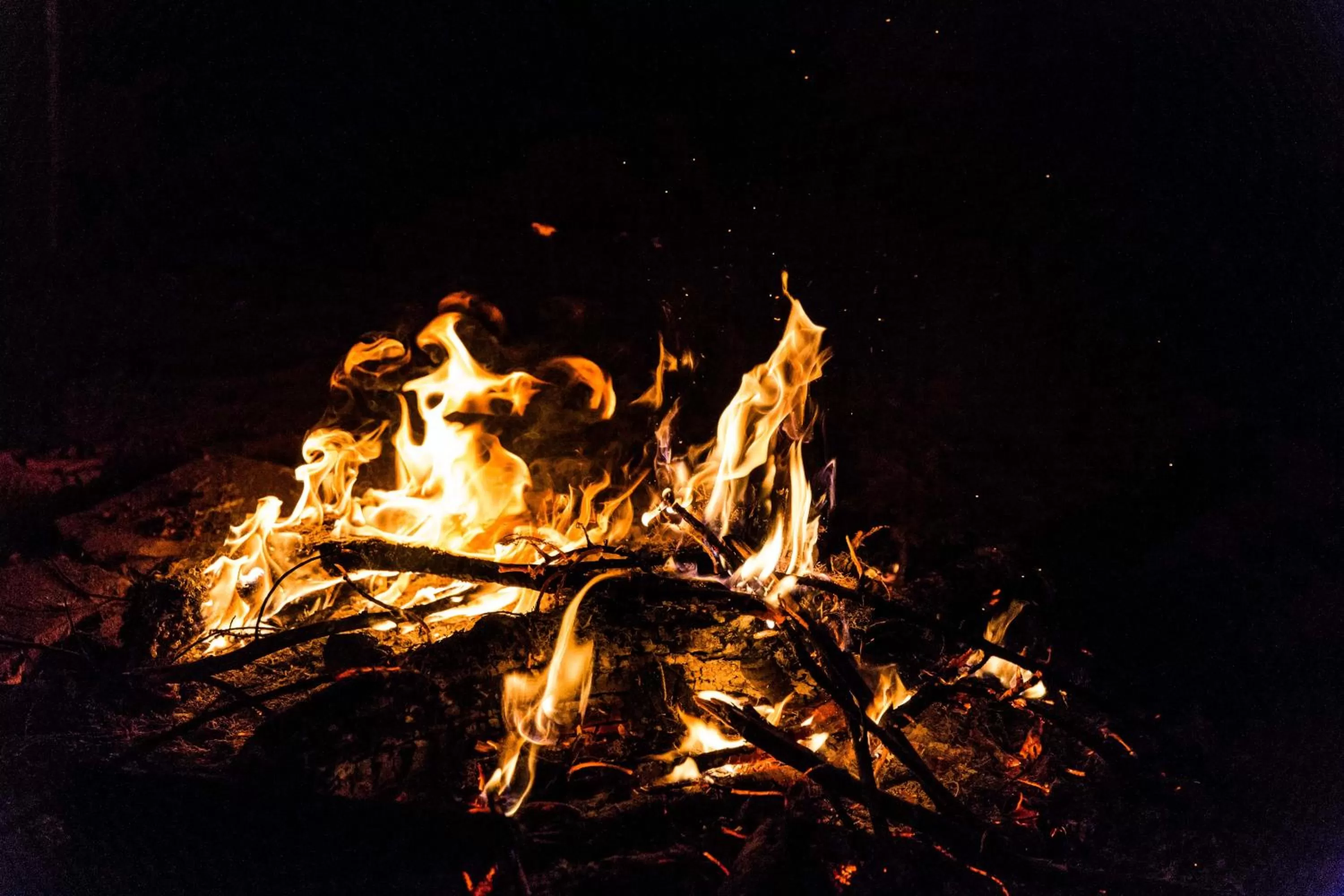 Other in ViaVia Entebbe