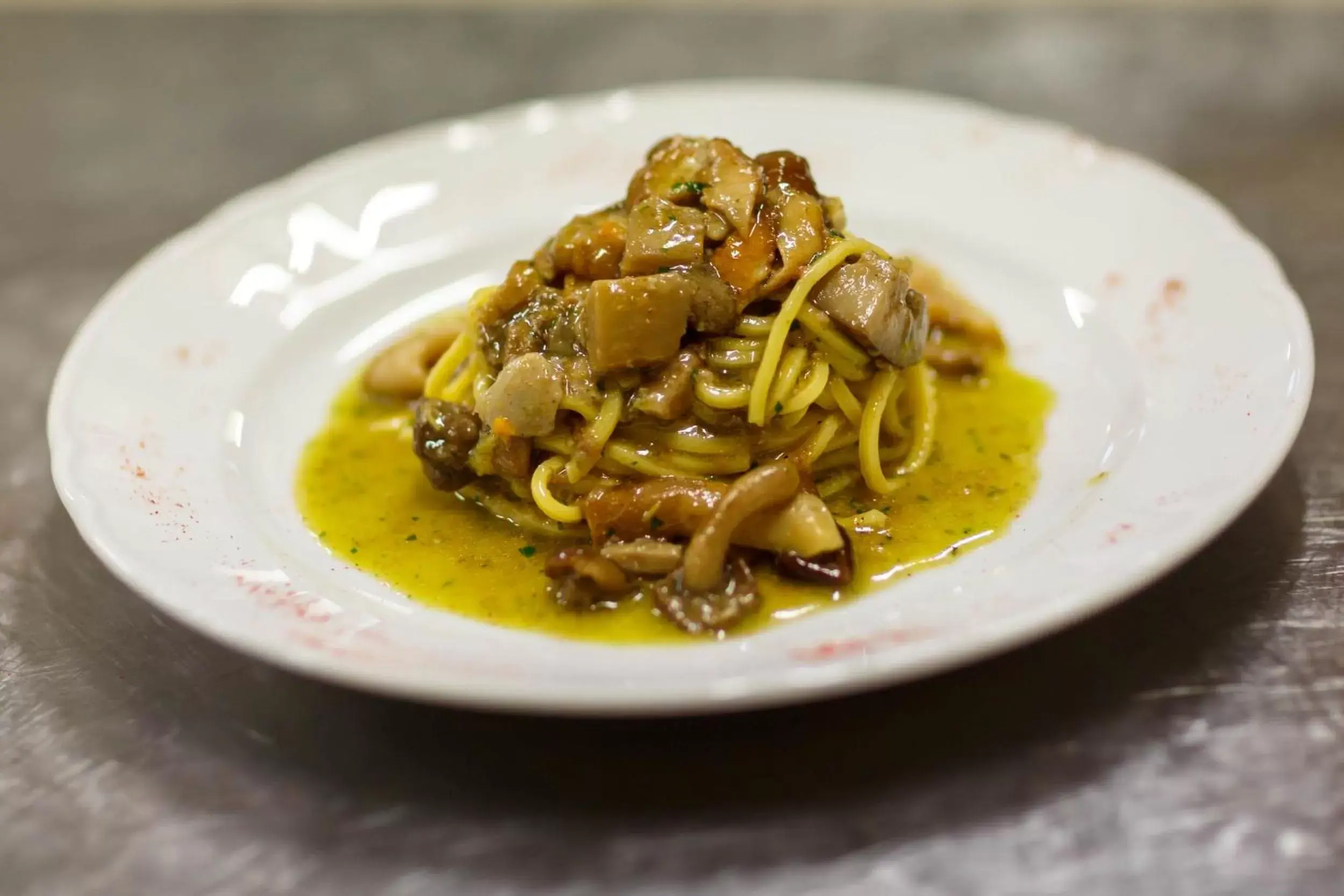 Restaurant/places to eat in Perugia Plaza Hotel Restaurant/places to eat in Perugia Plaza Hotel