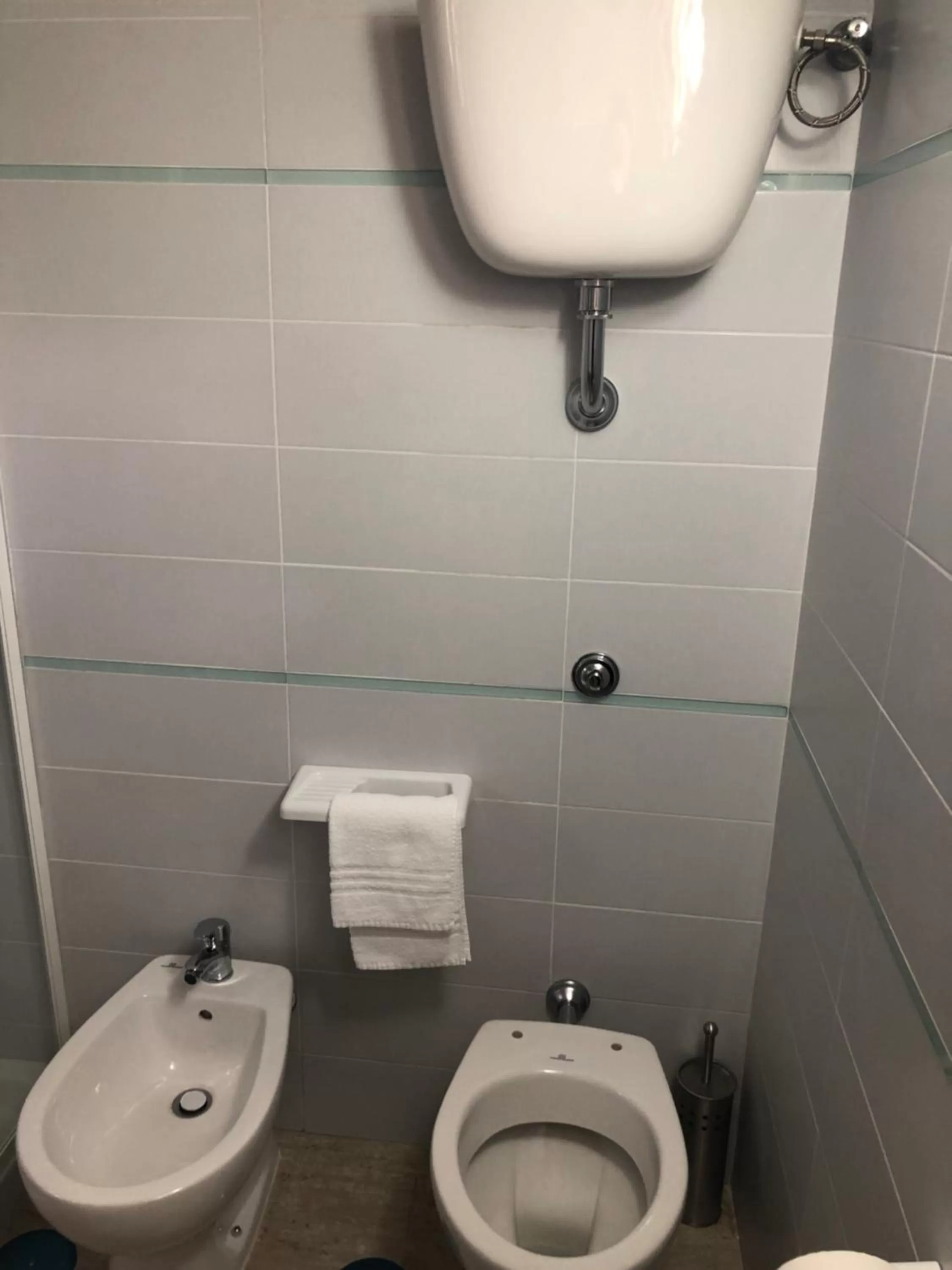 Casa vacanza San Vincenzo