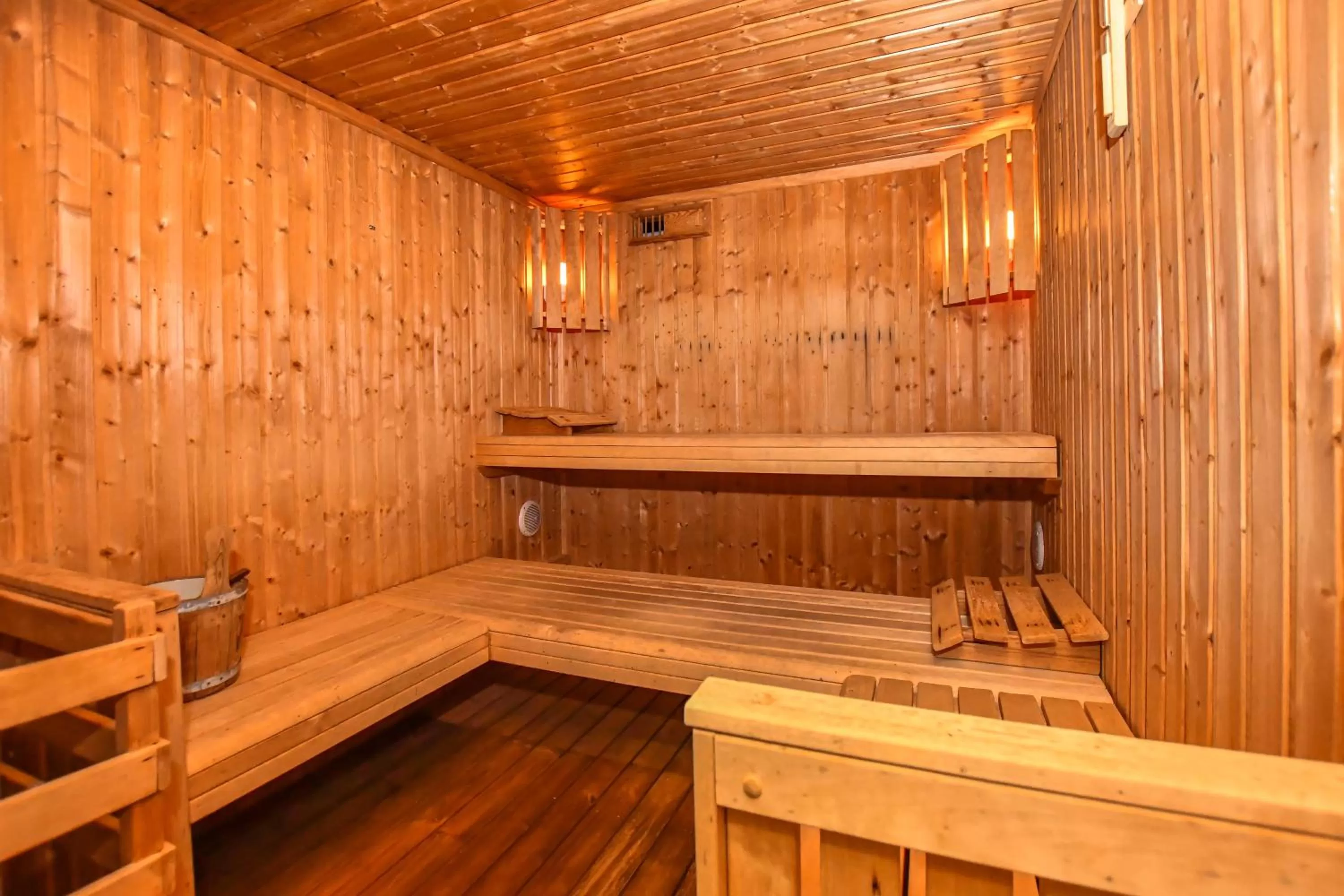 Quinta Mirabela - Design Hotel