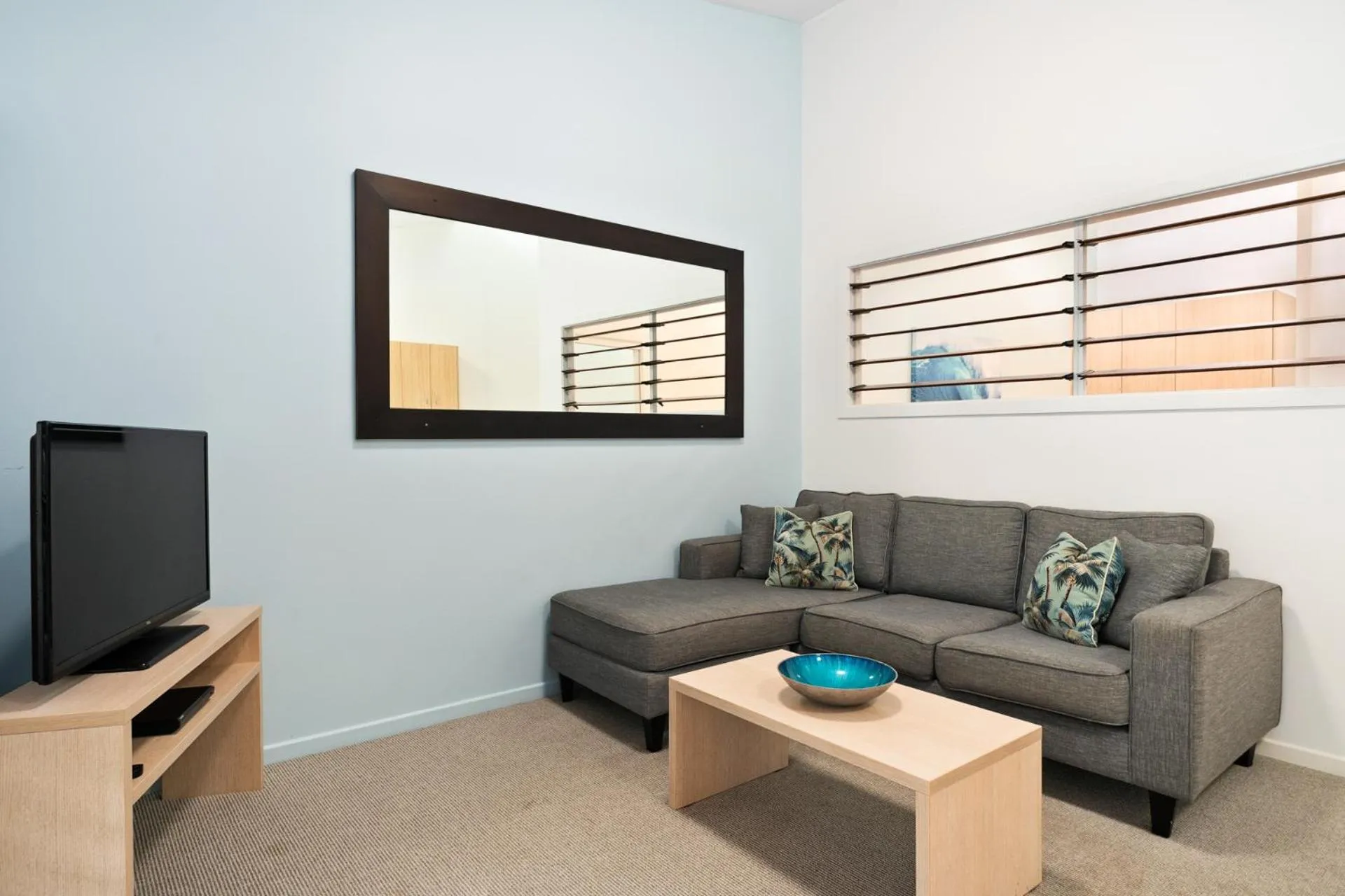 NRMA Angourie Resort, Yamba