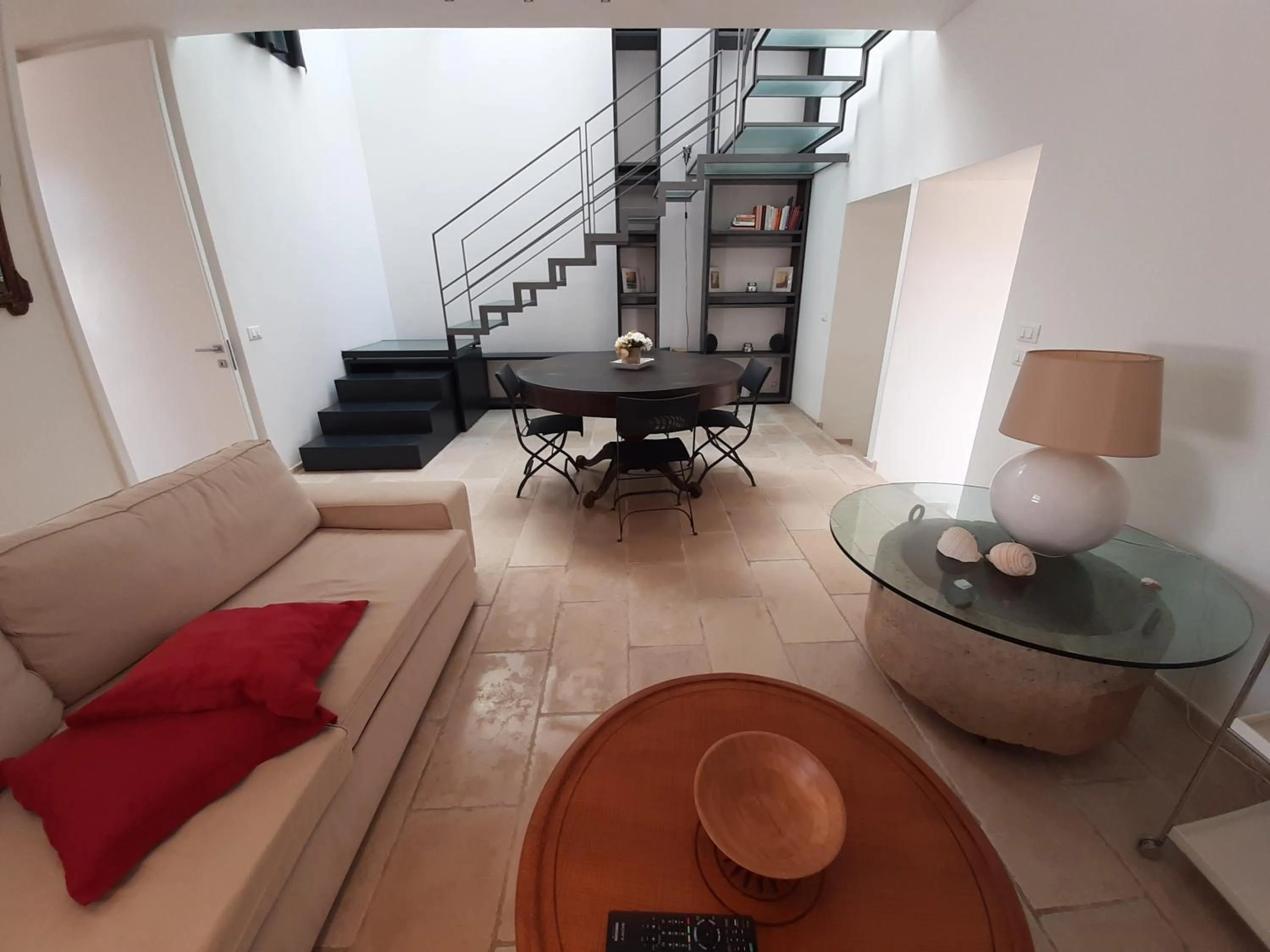 Messapia Hotel & Resort