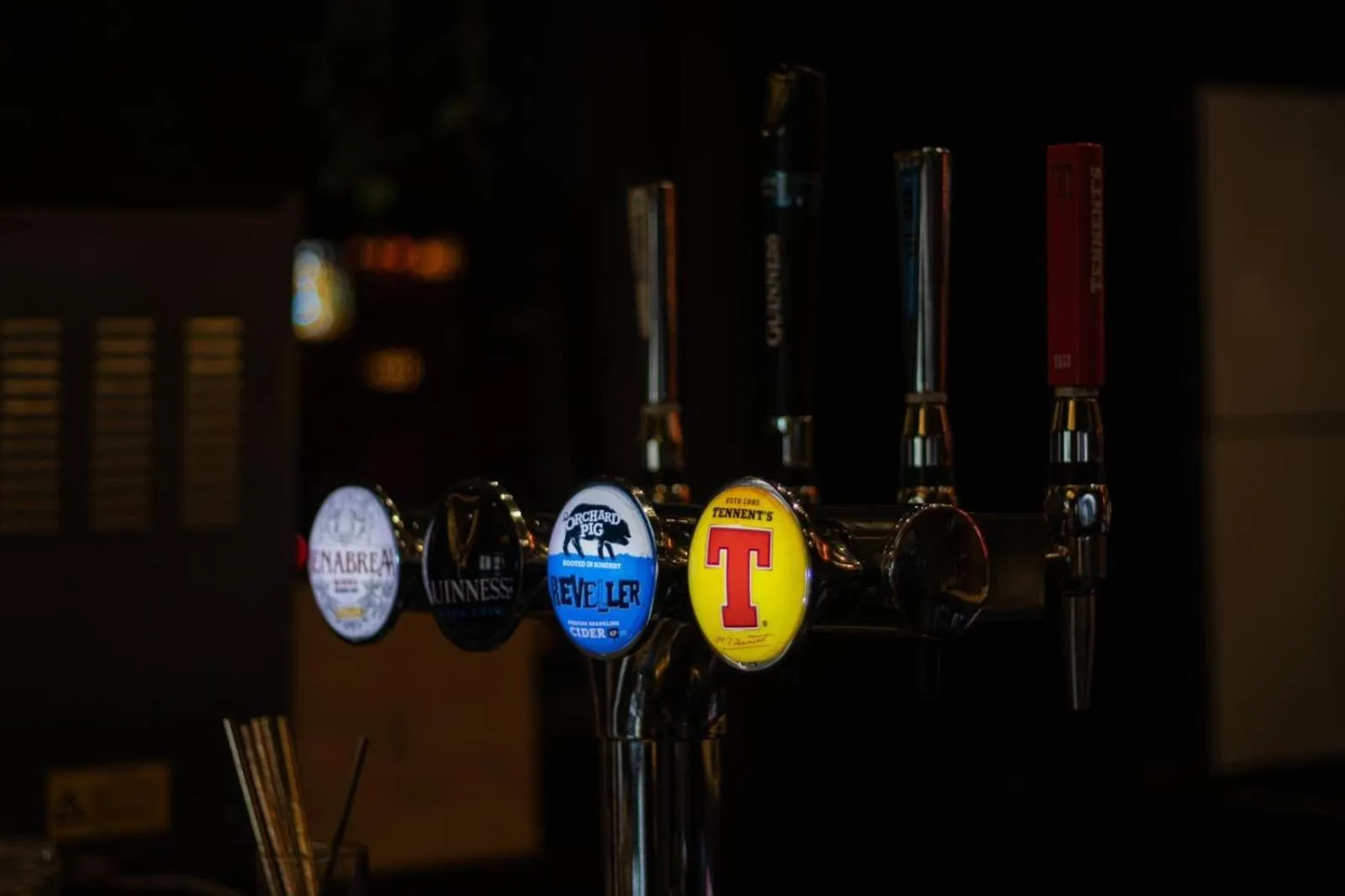 Devoncove Hotel Glasgow