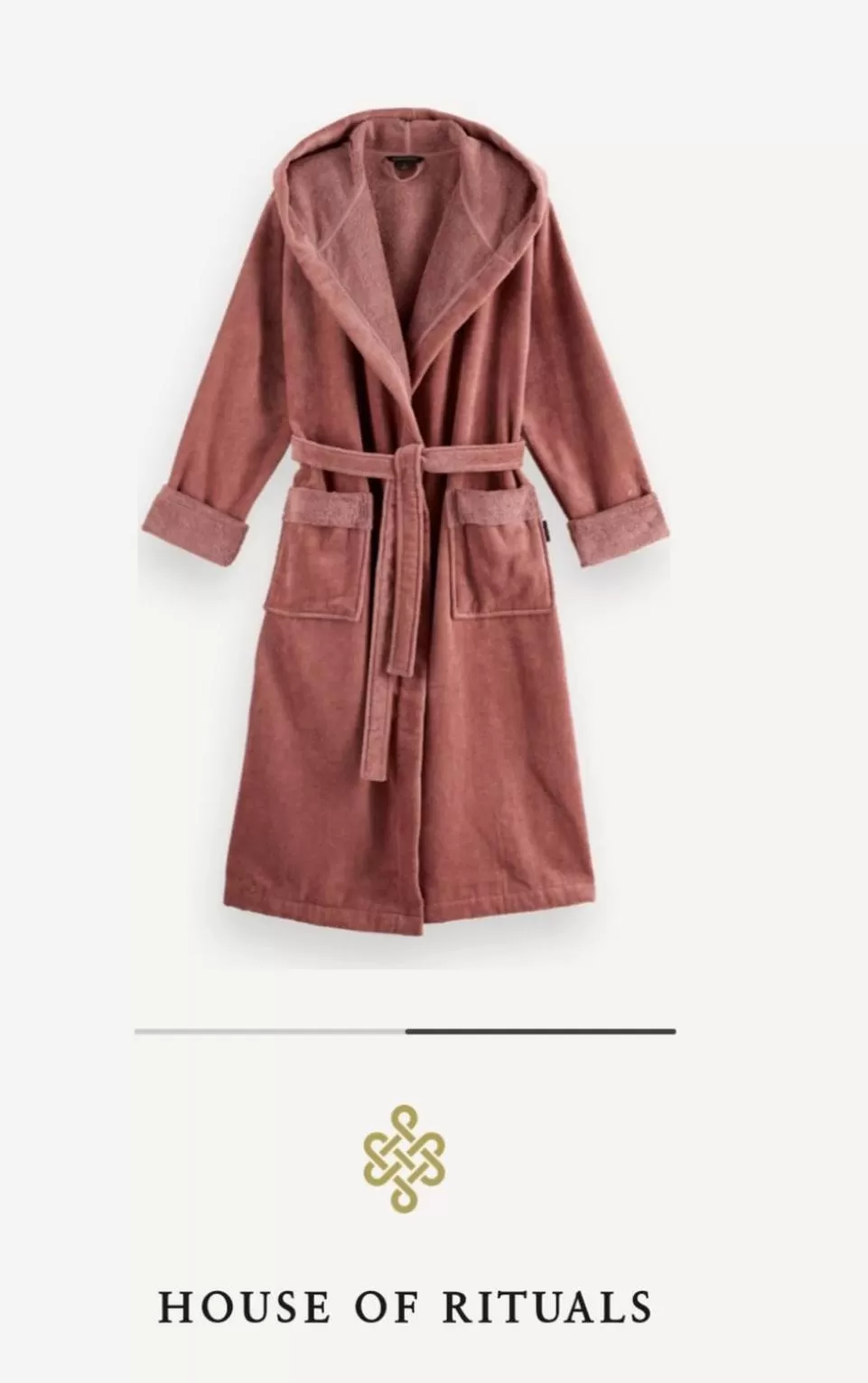 Bathroom in Boutique B&B Dolce Due