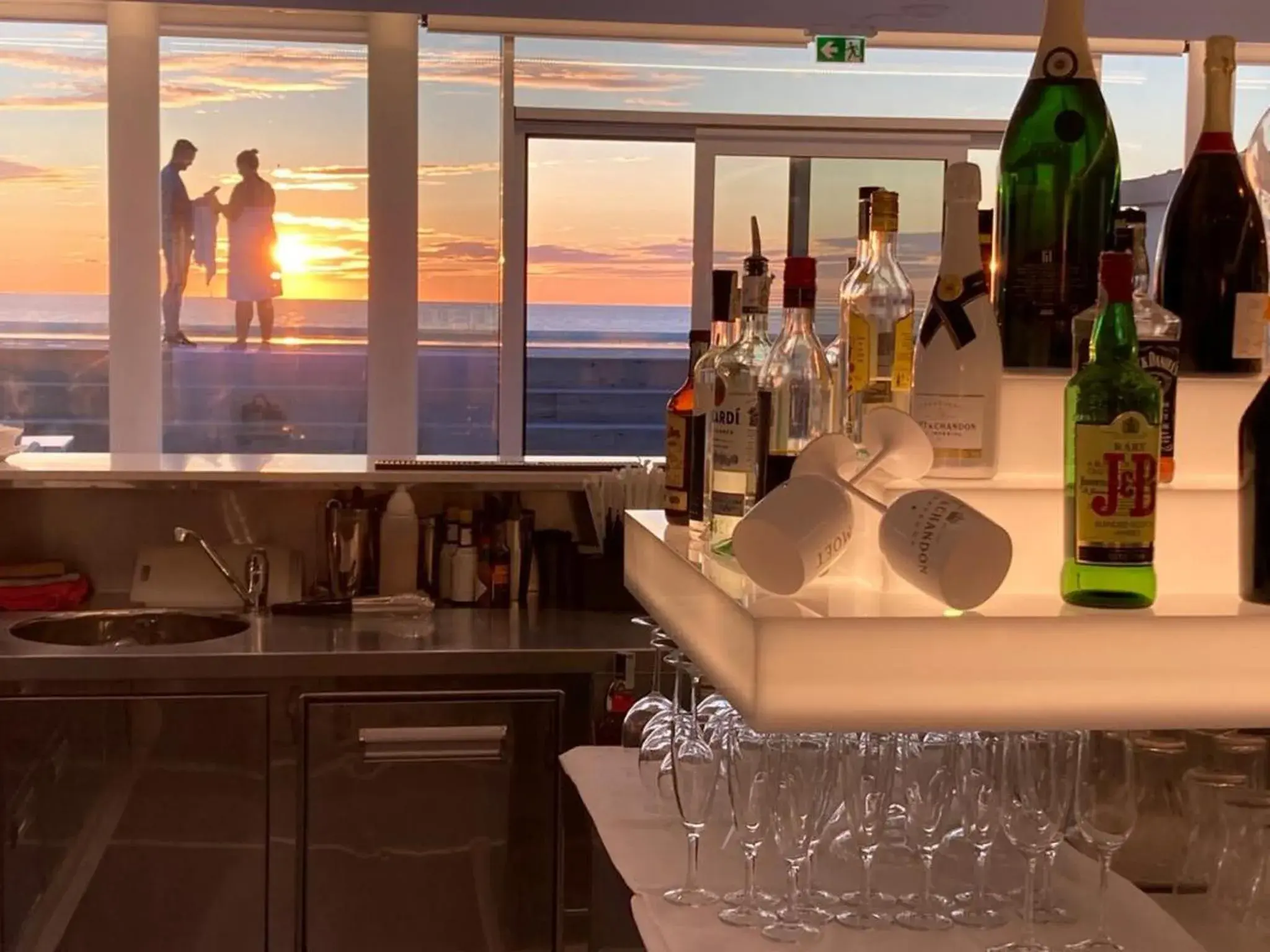 Restaurant/places to eat in Toscana Charme Resort Restaurant/places to eat in Toscana Charme Resort