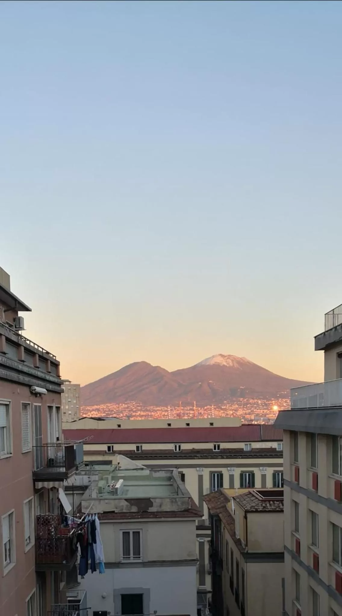Bird's eye view in Guantai 30