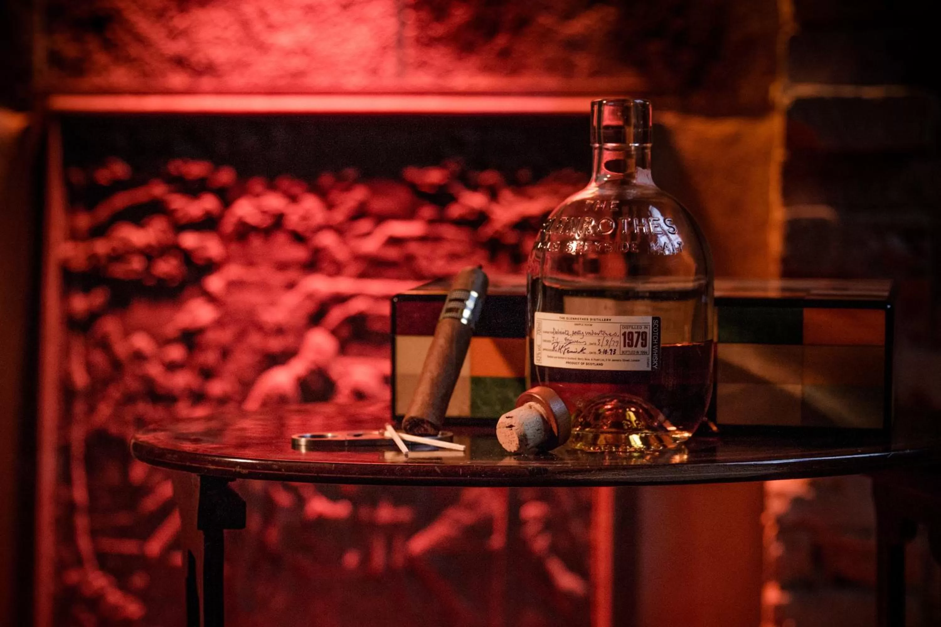 Other in Corte Finzi