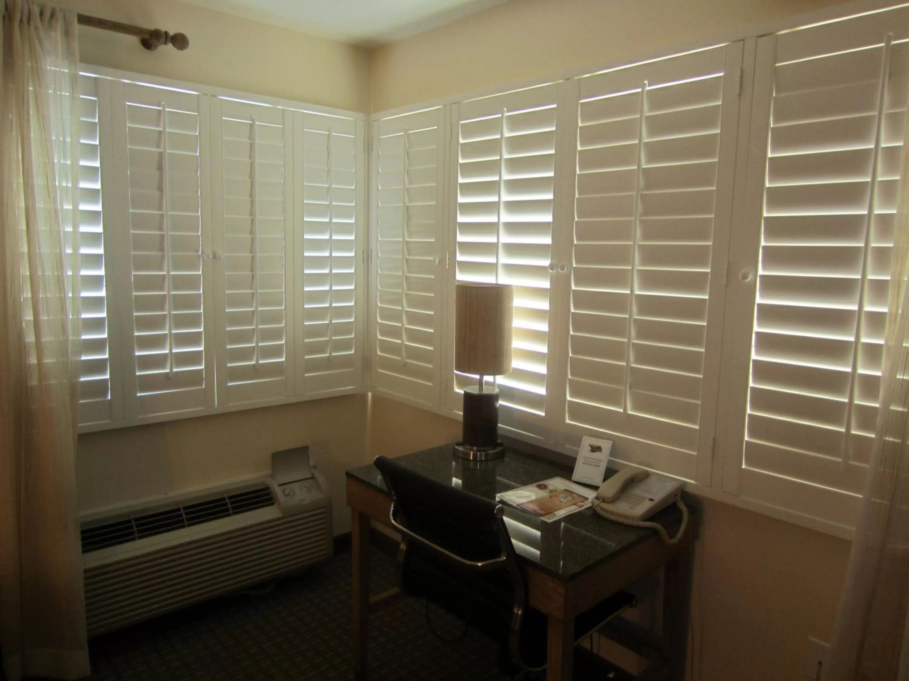 Other in PB Surf Beachside Inn