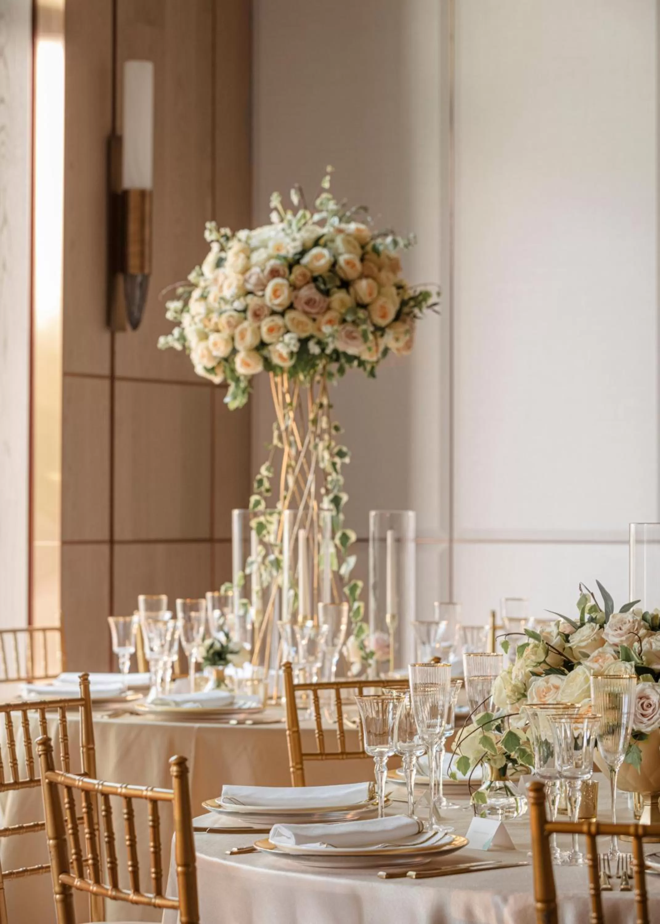 wedding in One&Only Portonovi