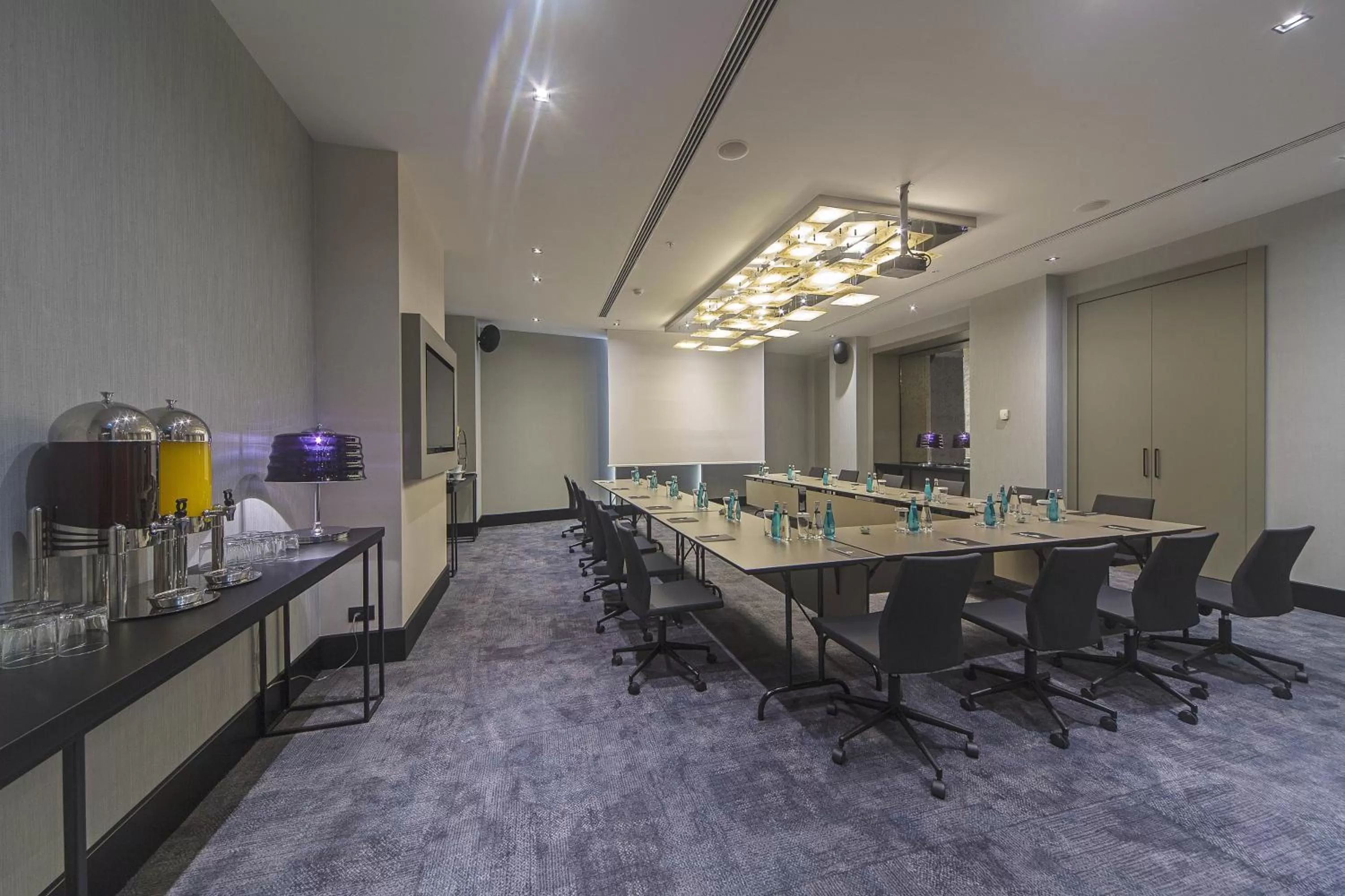 Other in Arts Hotel Harbiye - Special Class