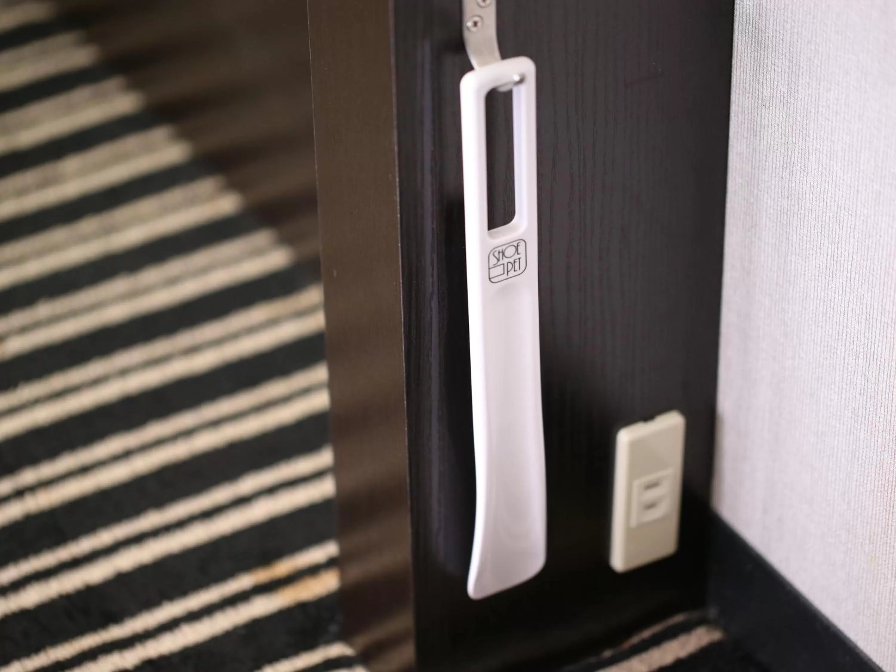 Other in APA Hotel Nihonbashi Hamacho Ekiminami