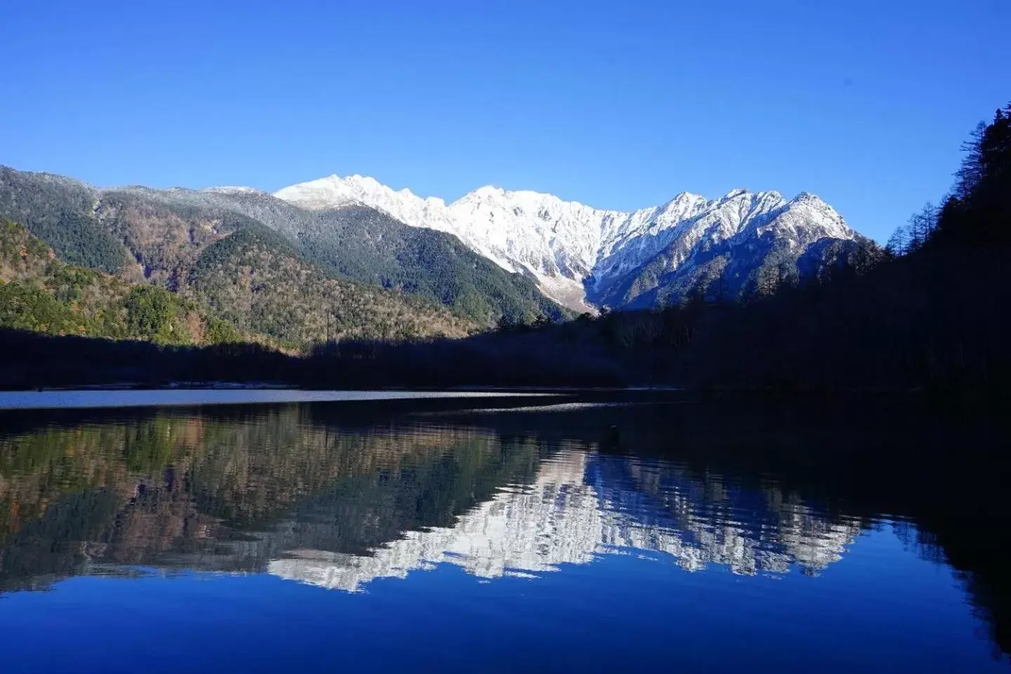 Nearby landmark in Hotel Associa Takayama Resort