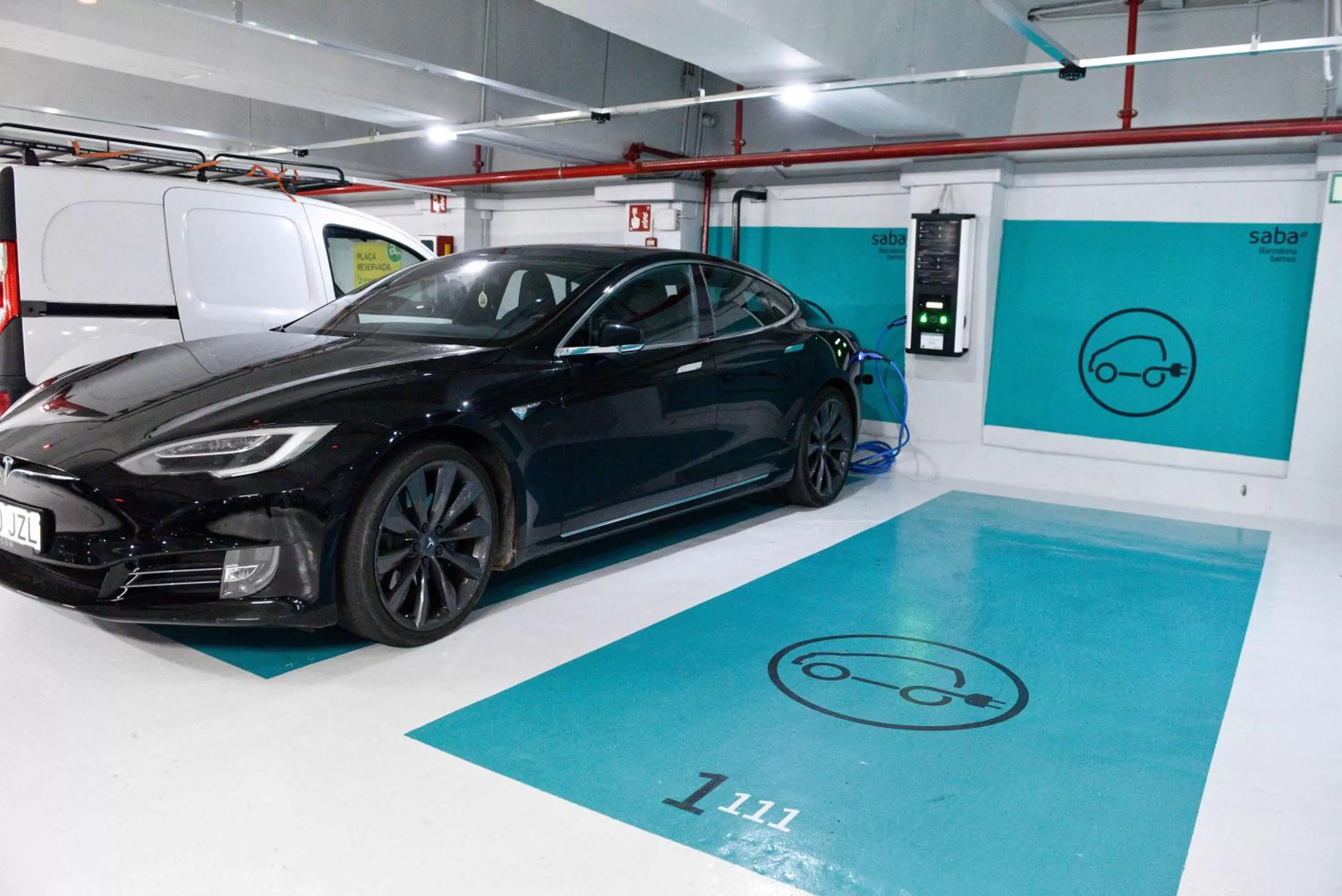 Other in Yomo Centric