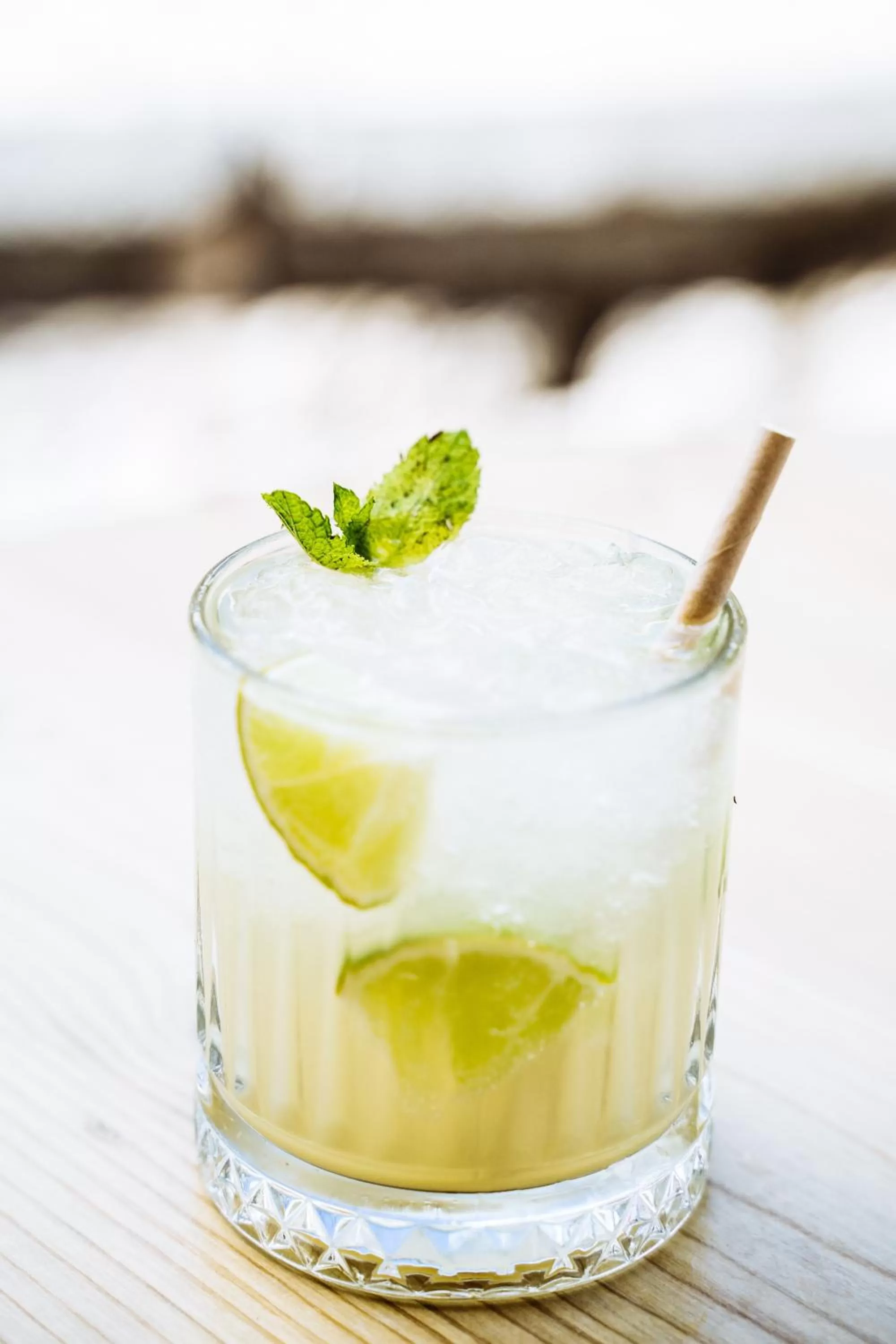 Breakfast, Drinks in Auberge du Lyonnais