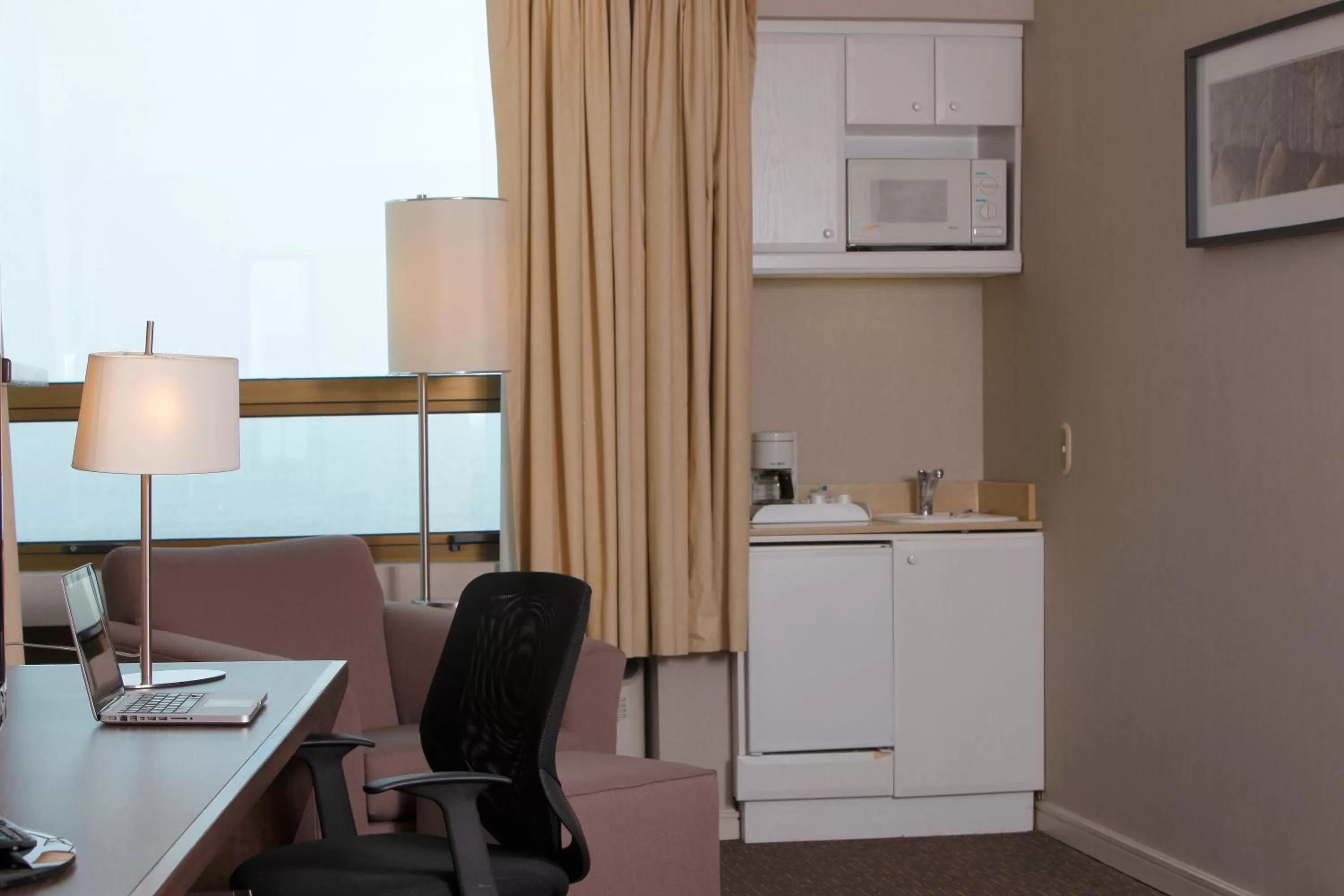 Holiday Inn Express - Antofagasta by IHG