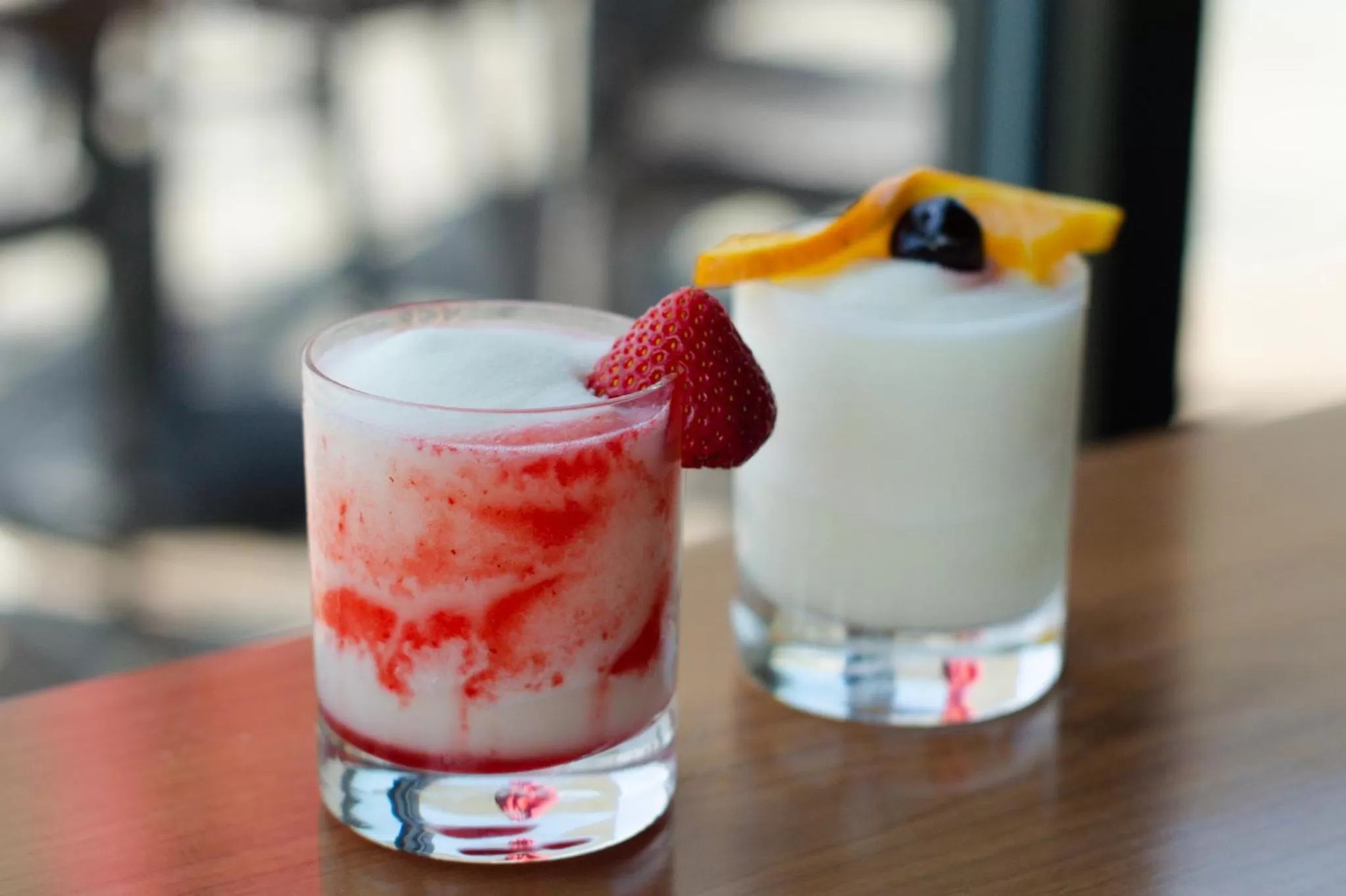 Bedroom in Hotel Indigo Seattle Everett Waterfront Place by IHG