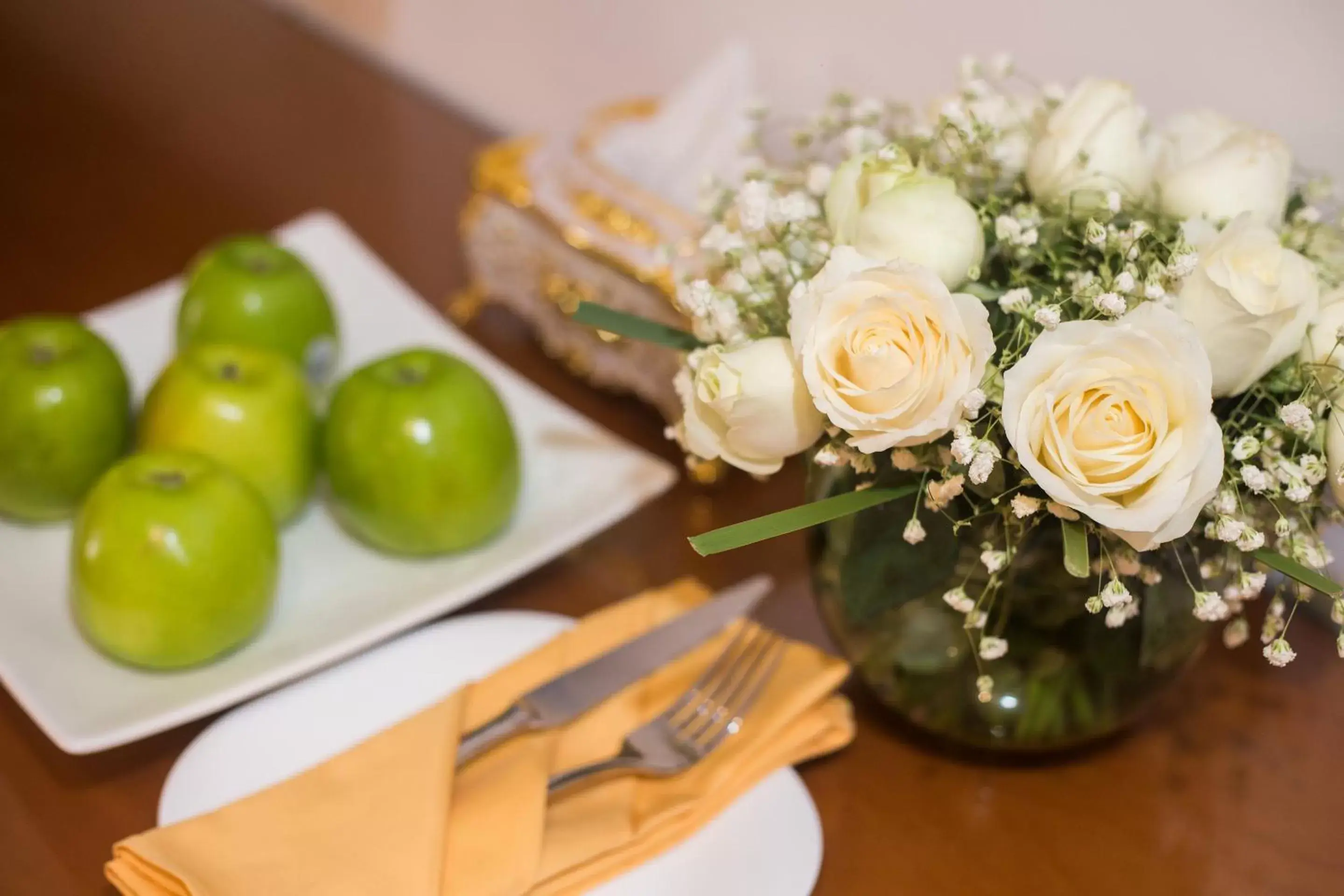 Food and drinks in Hanoi Golden Holiday Hotel Food and drinks in Hanoi Golden Holiday Hotel