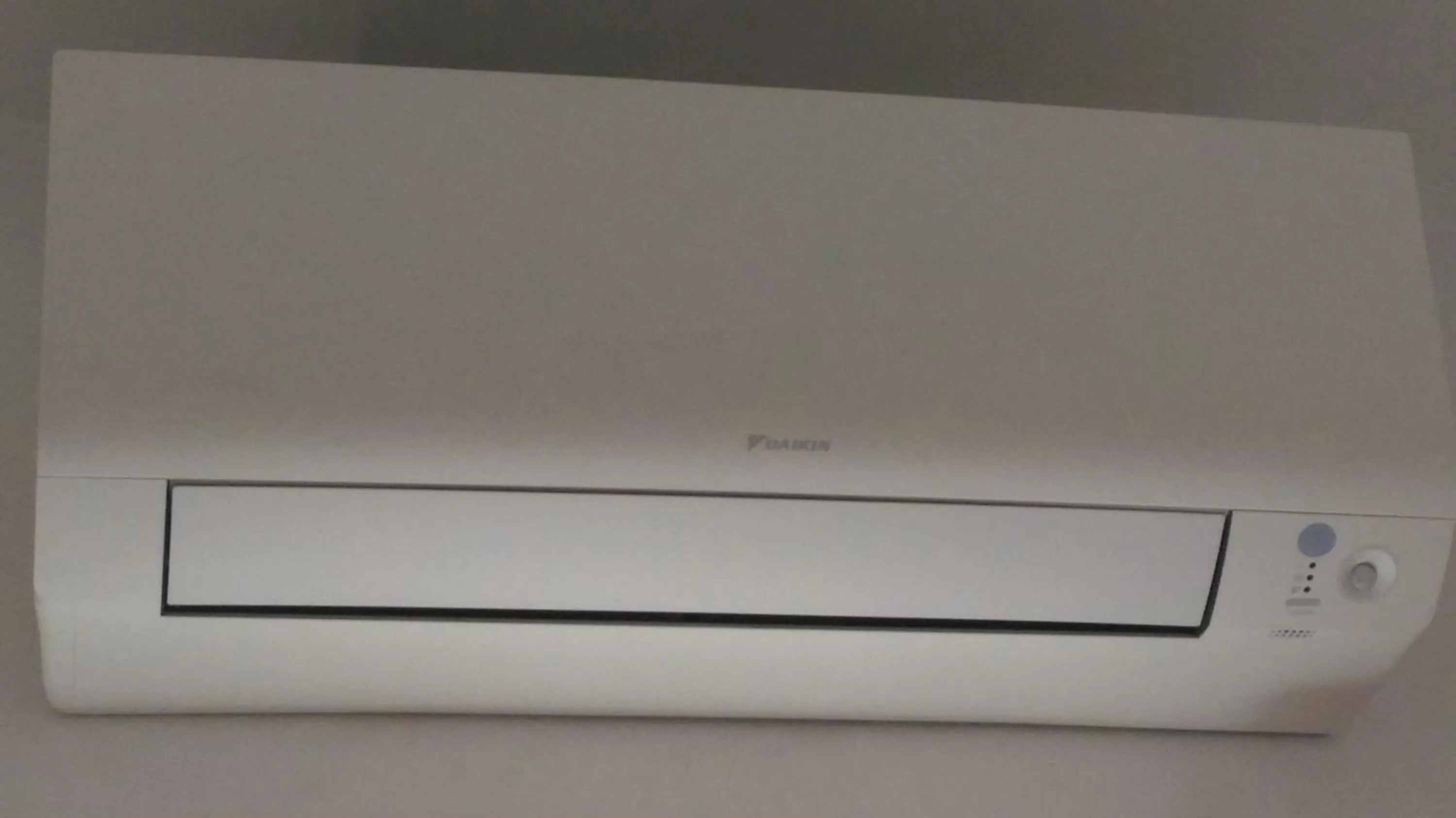 Other in Hotel Cathrine