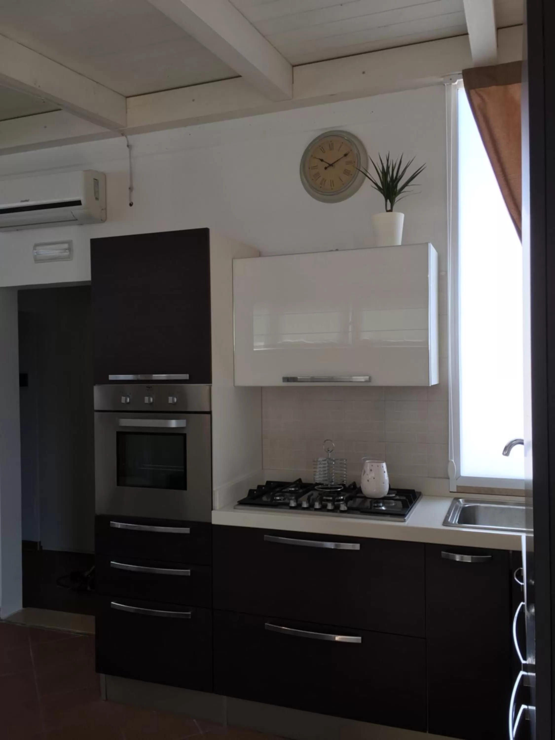 Il Rifugio di Mattia