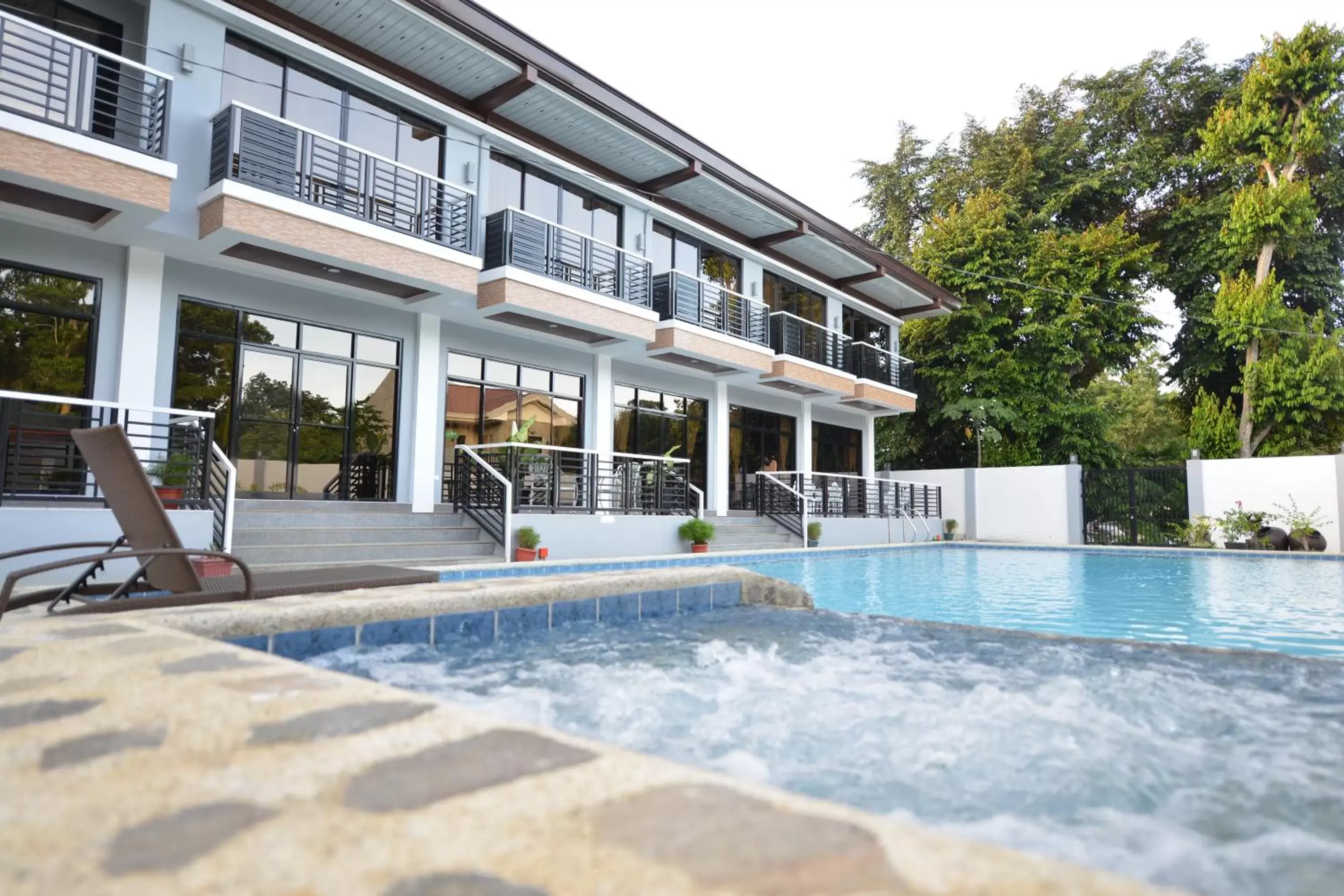 Hotel Gabriella Hotel Gabriella