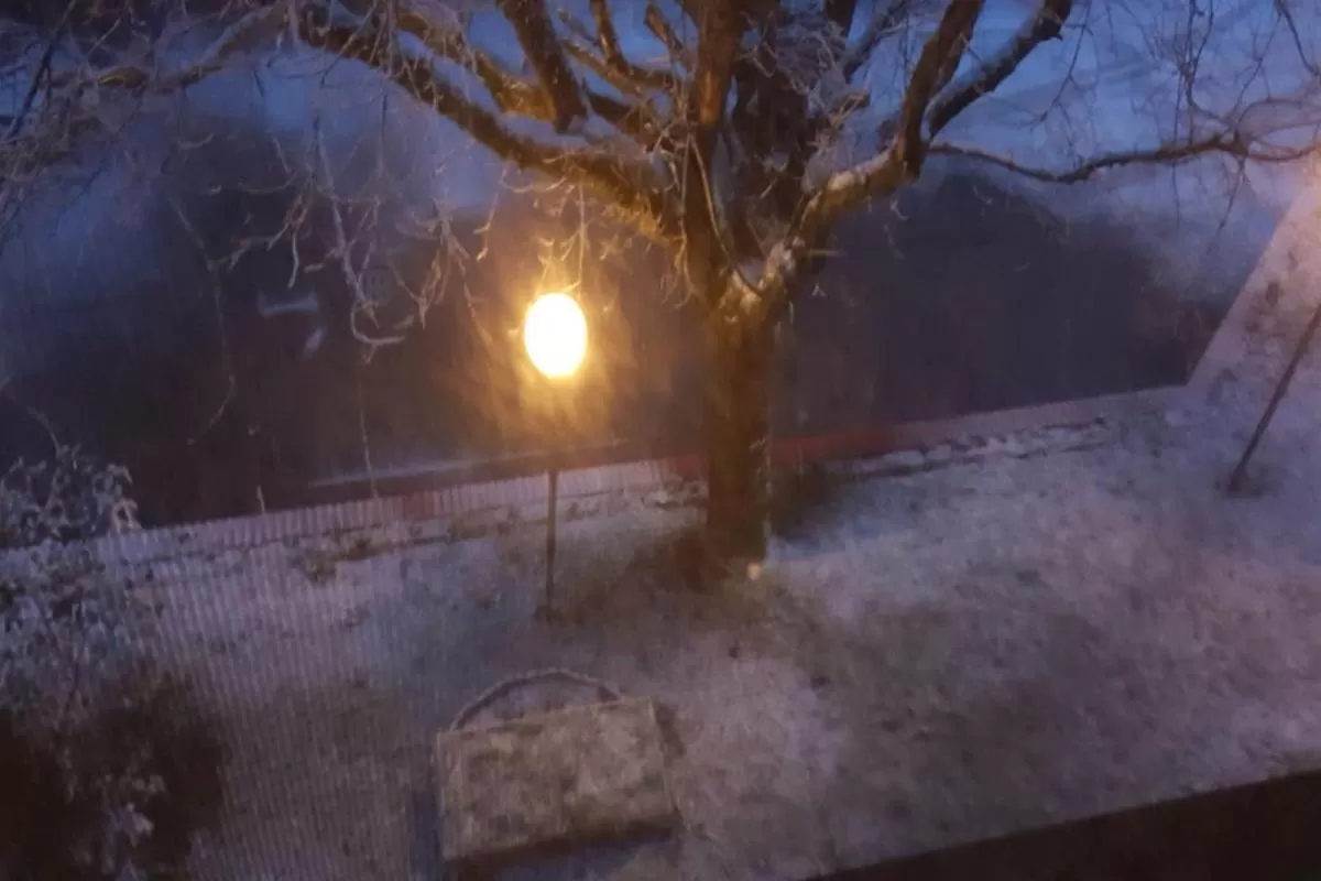 Property building in RistHotel Pianura Inn