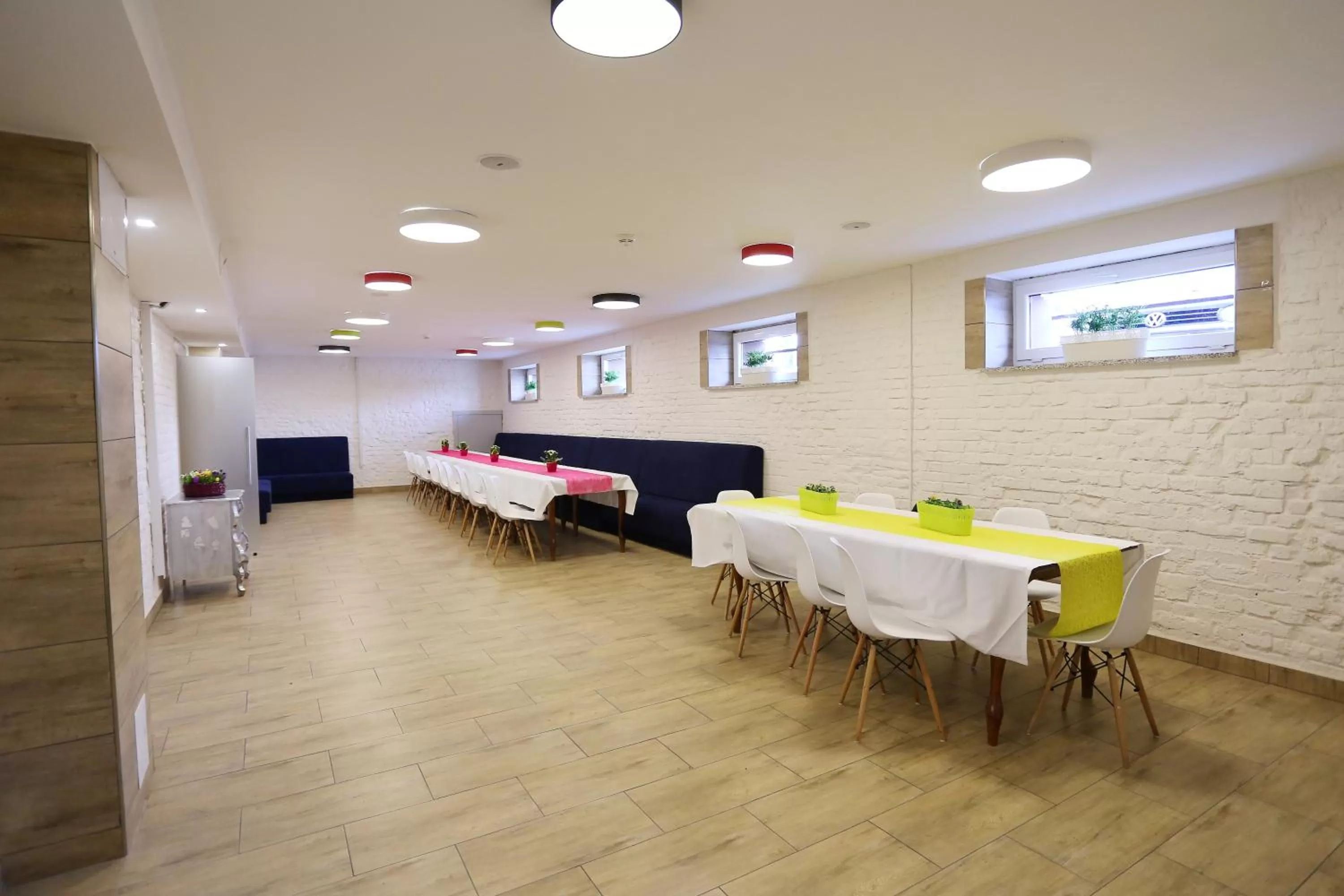 euroHOTEL Sosnowiec Kazimierz