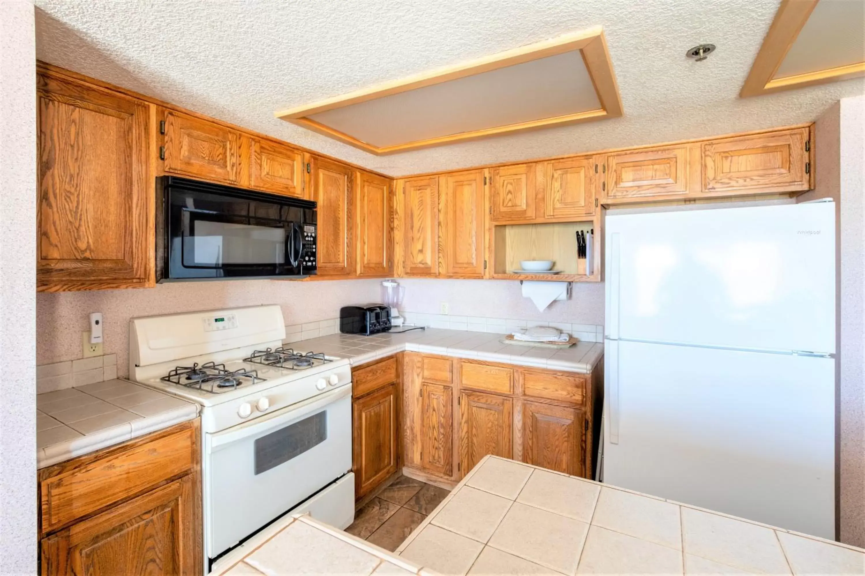 kitchen, Kitchen/Kitchenette in Lagonita Lodge