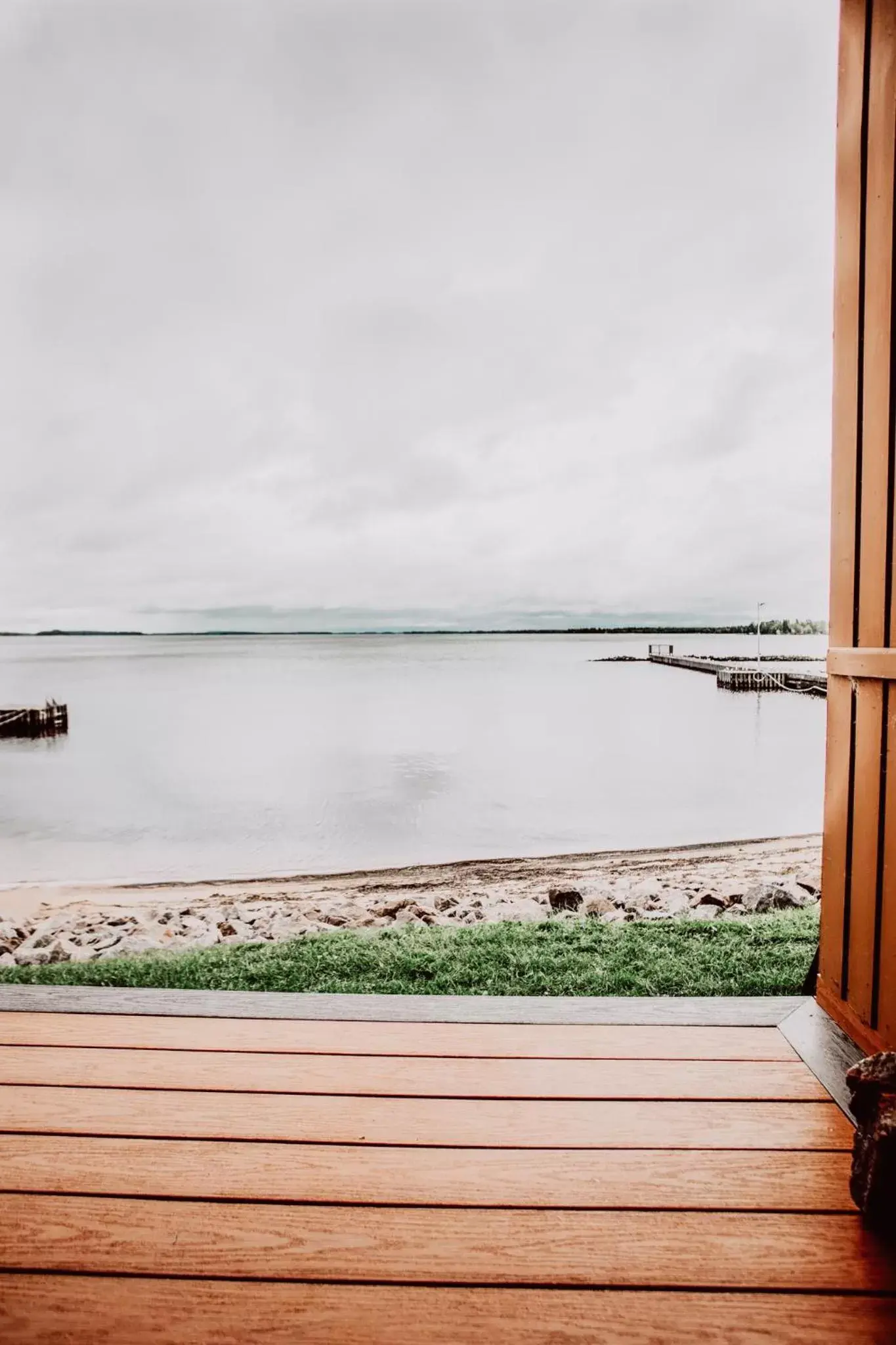 King Room - single occupancy in La Place Rendez-Vous Hotel King Room - single occupancy in La Place Rendez-Vous Hotel