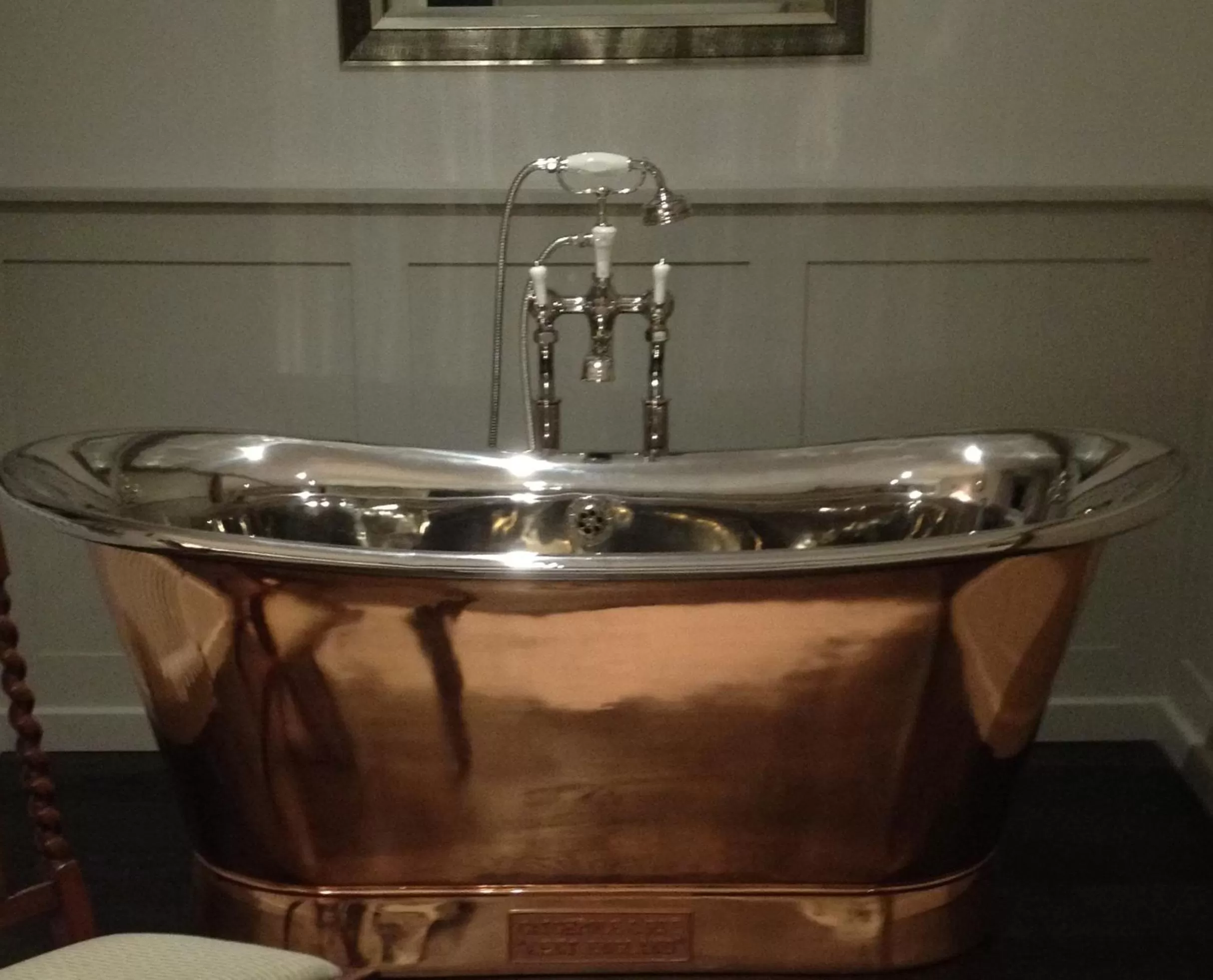 Keepers Cottage Guest House