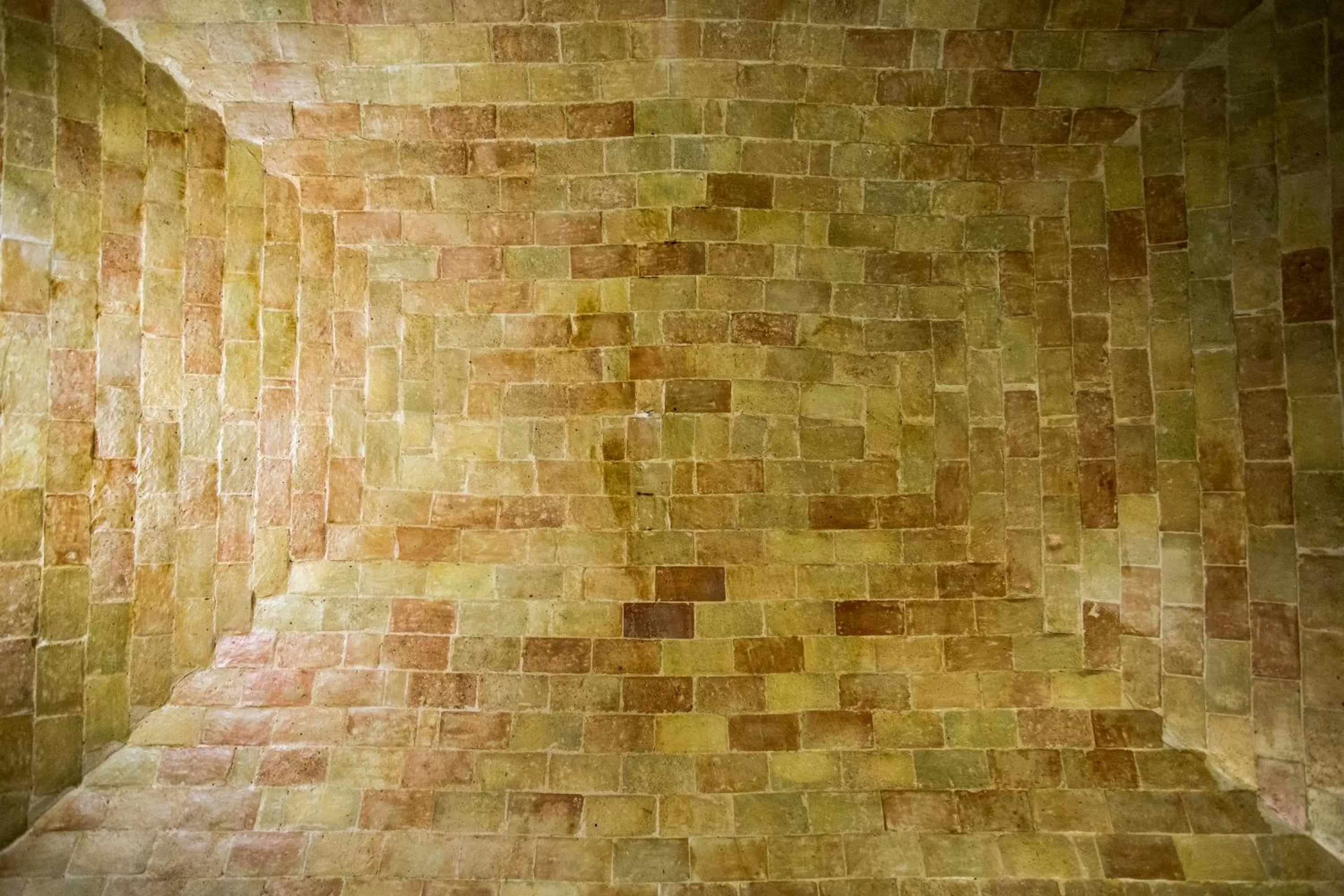 Other in Hotel Casino Ridola