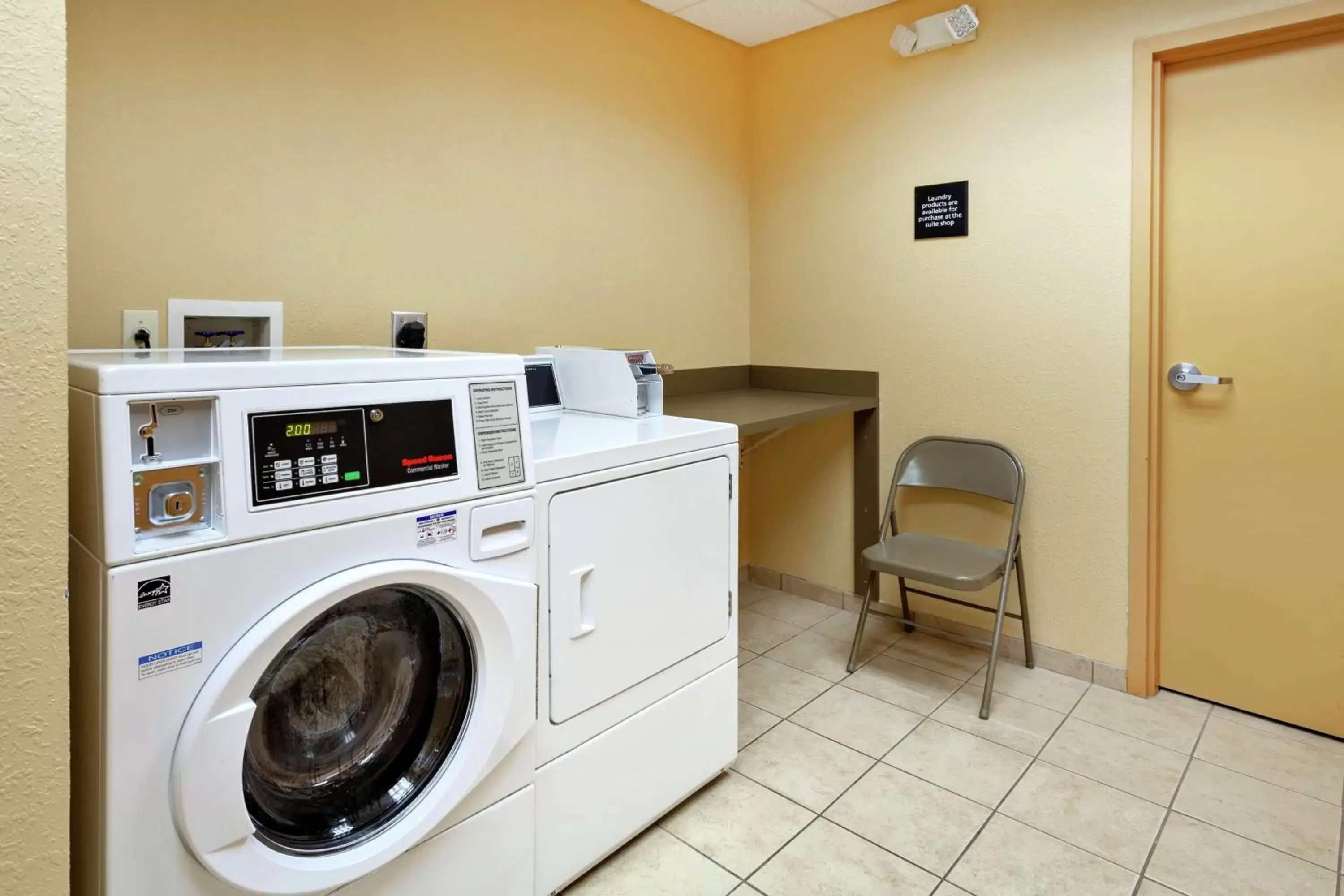 Property building in Hampton Inn & Suites Port Richey Property building in Hampton Inn & Suites Port Richey