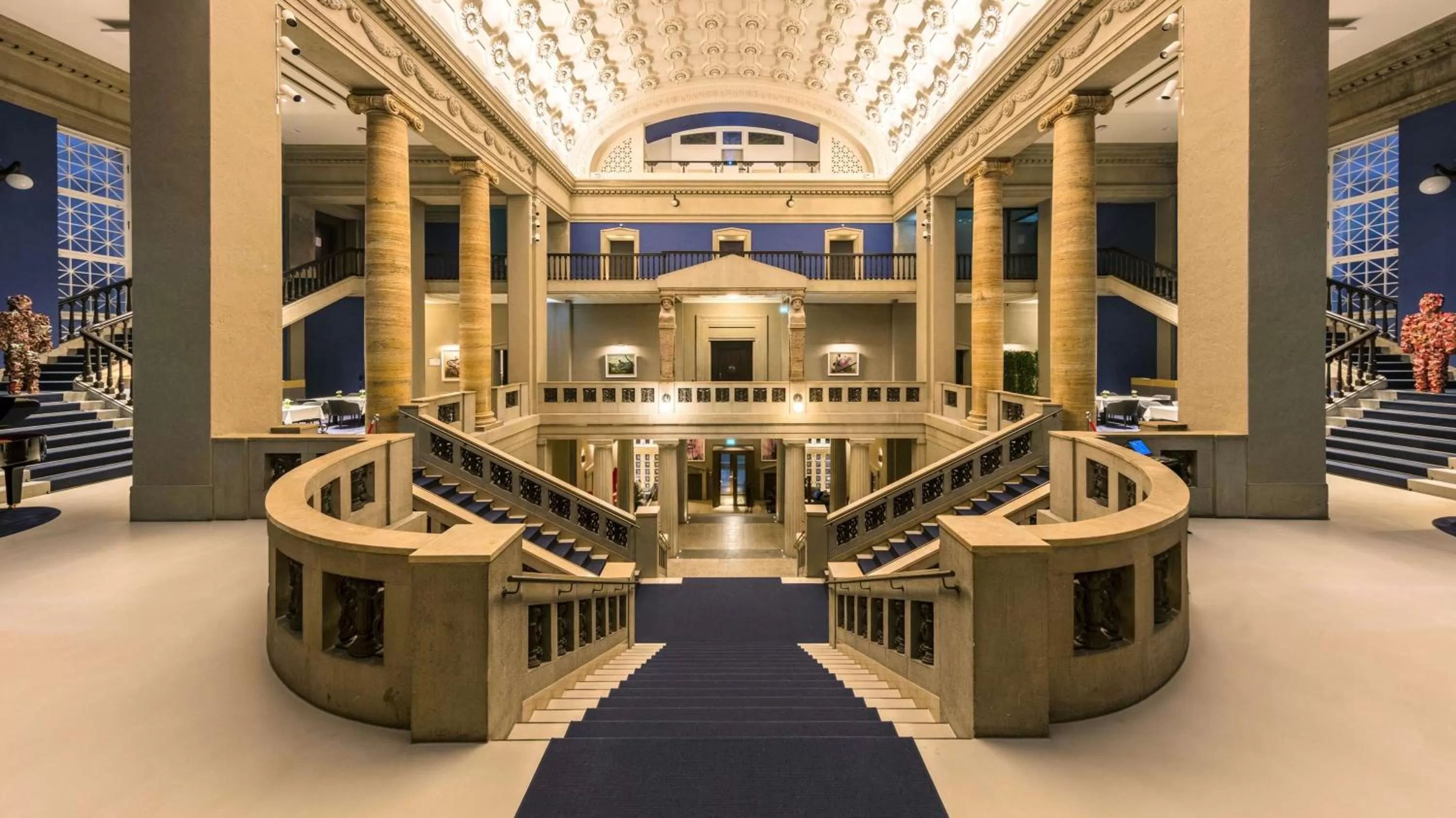 The Wellem, in The Unbound Collection by Hyatt