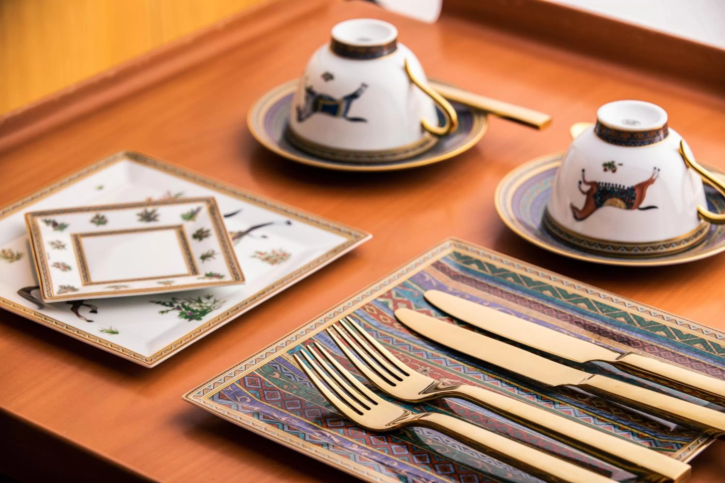 Coffee/tea facilities in Hotel28 Myeongdong