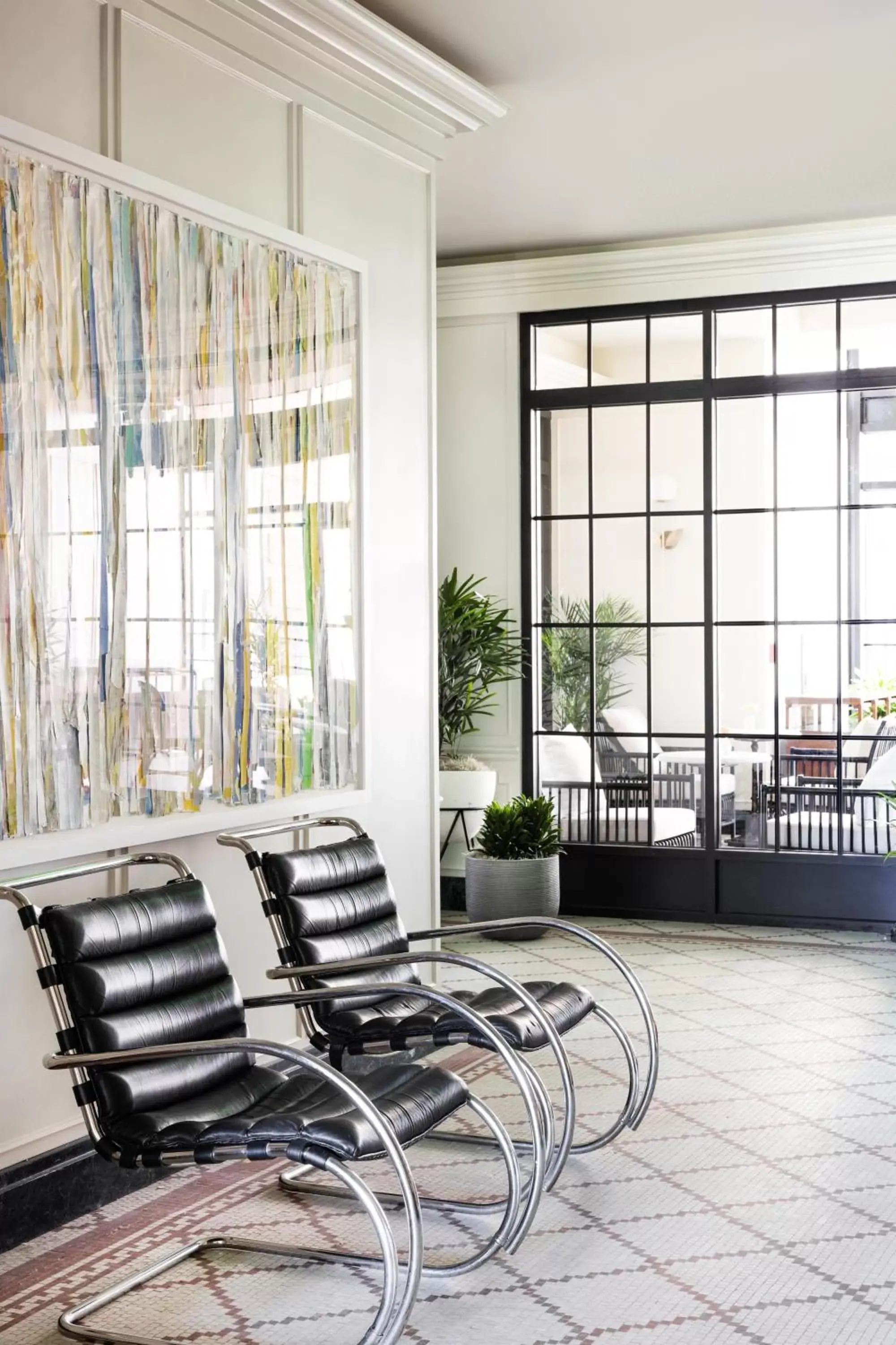 Property building in Kimpton Cottonwood Hotel by IHG Property building in Kimpton Cottonwood Hotel by IHG