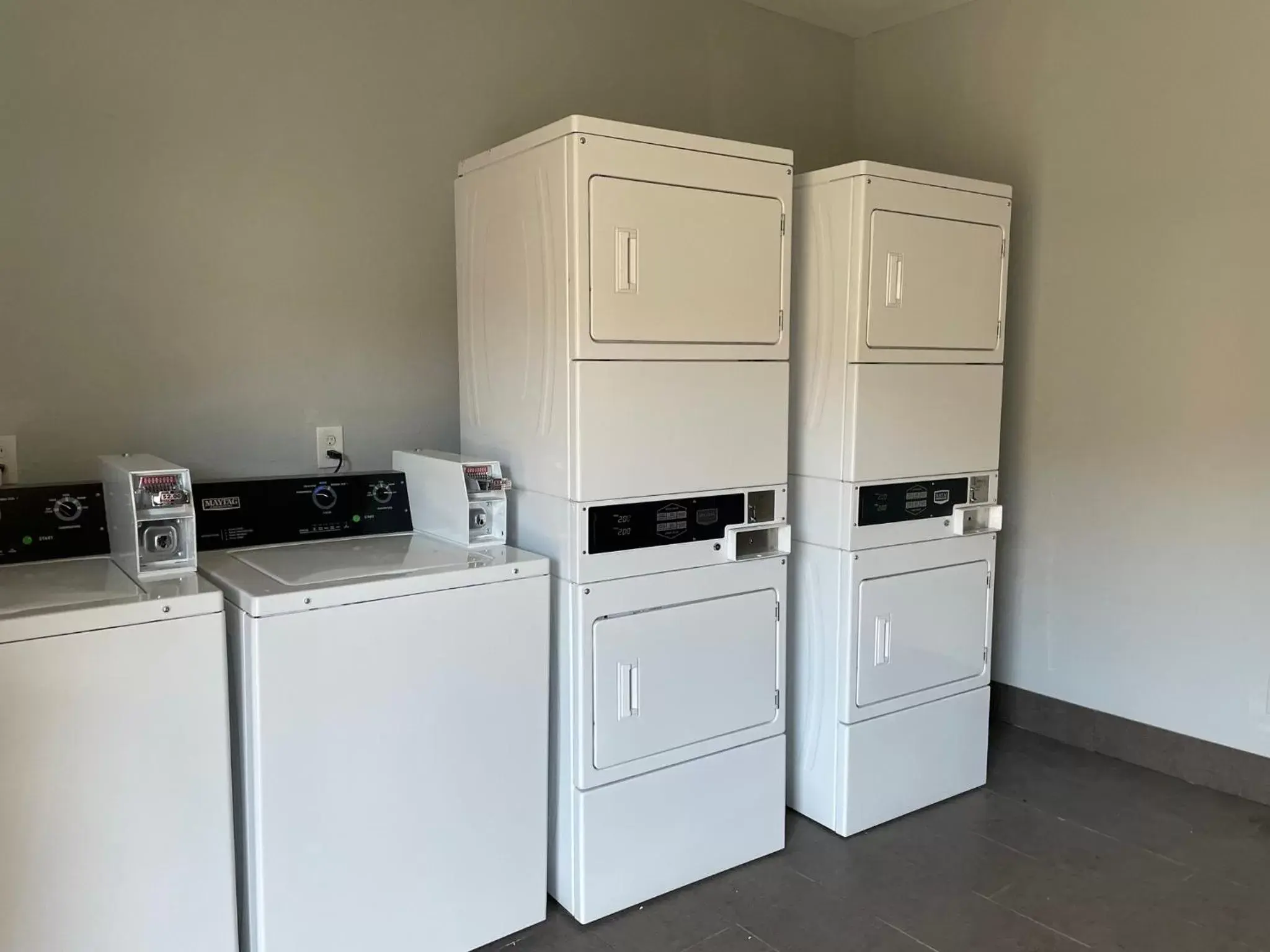 Other, Kitchen/Kitchenette in HomeTowne Studios by Red Roof San Antonio E - near AT&T Center
