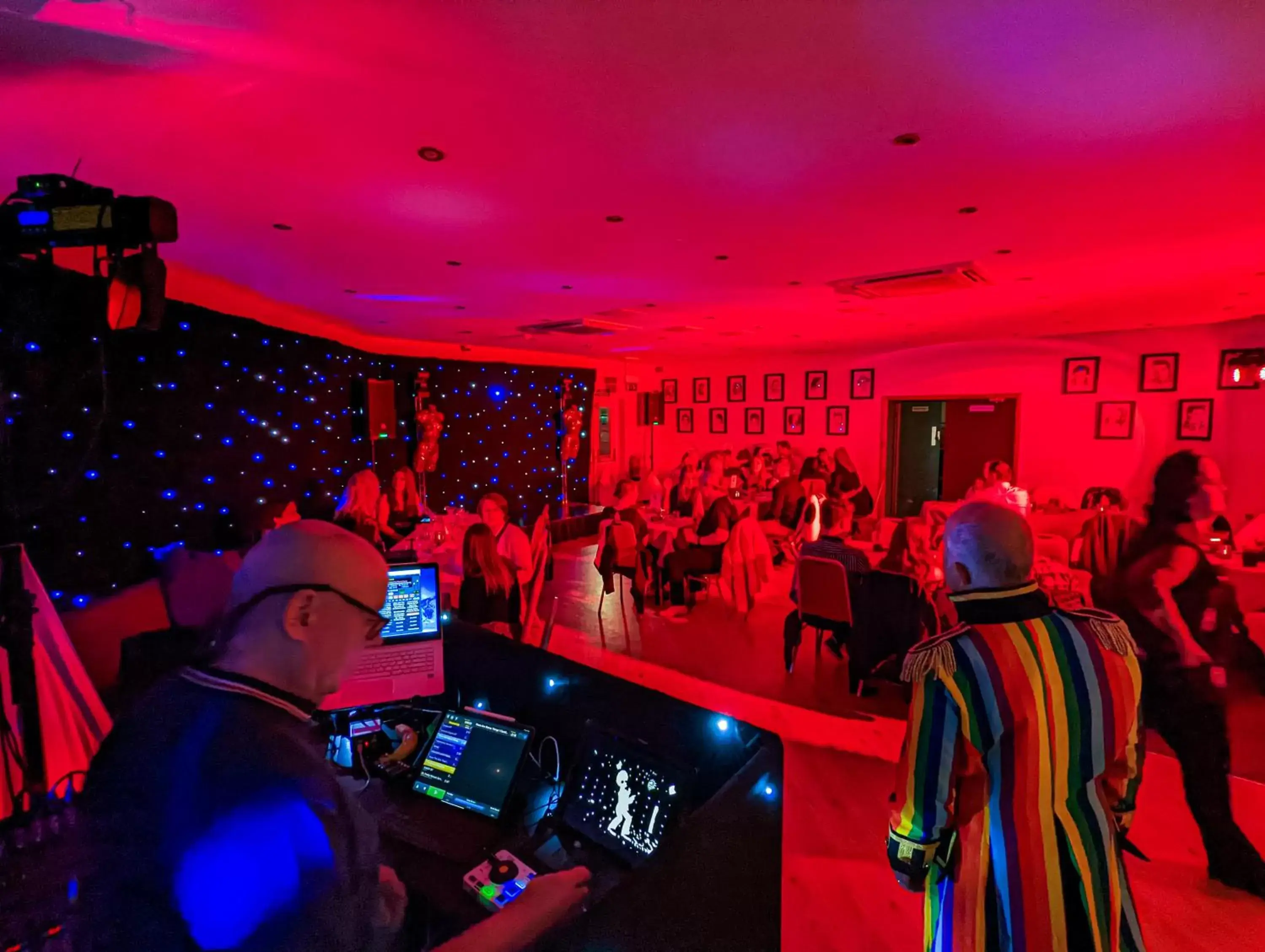 Property building in Hotel Celebrity Bournemouth East Cliff by Villare hotels Property building in Hotel Celebrity Bournemouth East Cliff by Villare hotels