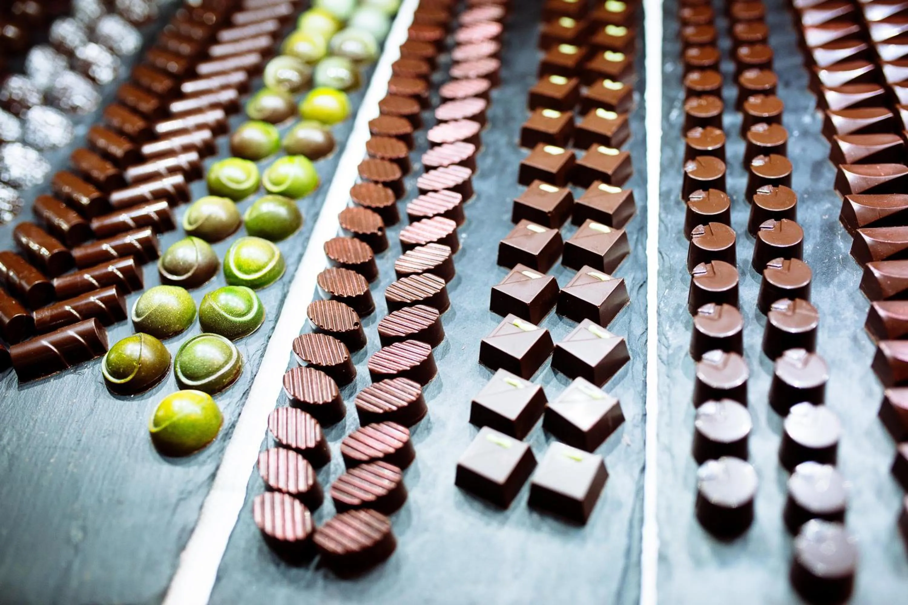 Lounge or bar in Grand Hotel Portoroz 4* superior – Terme & Wellness LifeClass