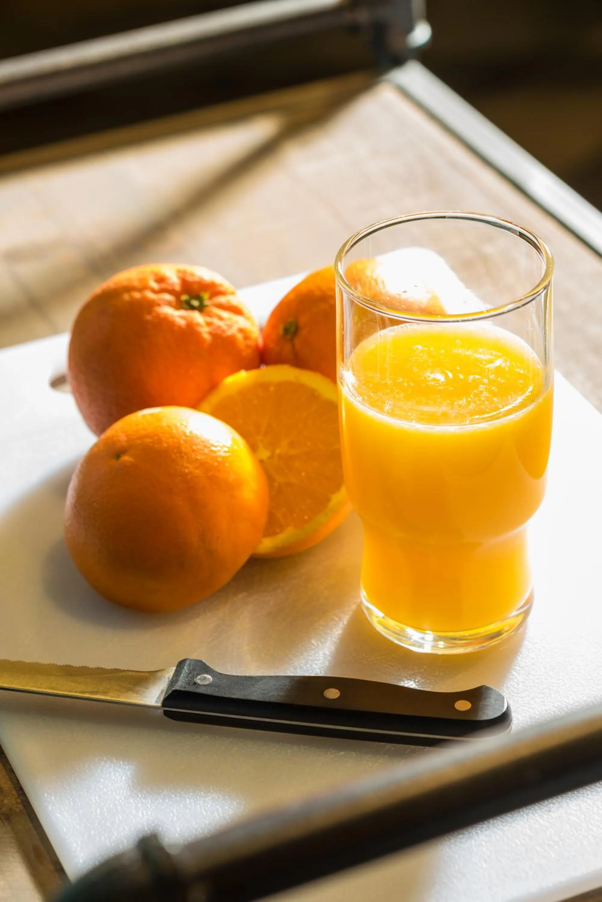 Buffet breakfast in Aparthotel Adagio Paris Buttes Chaumont