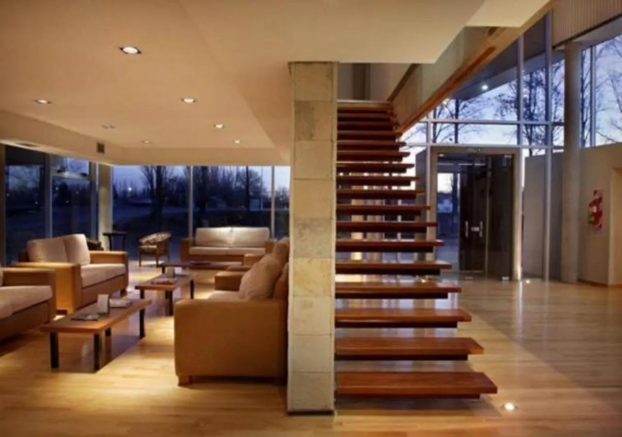 Herradura Hotel Suites