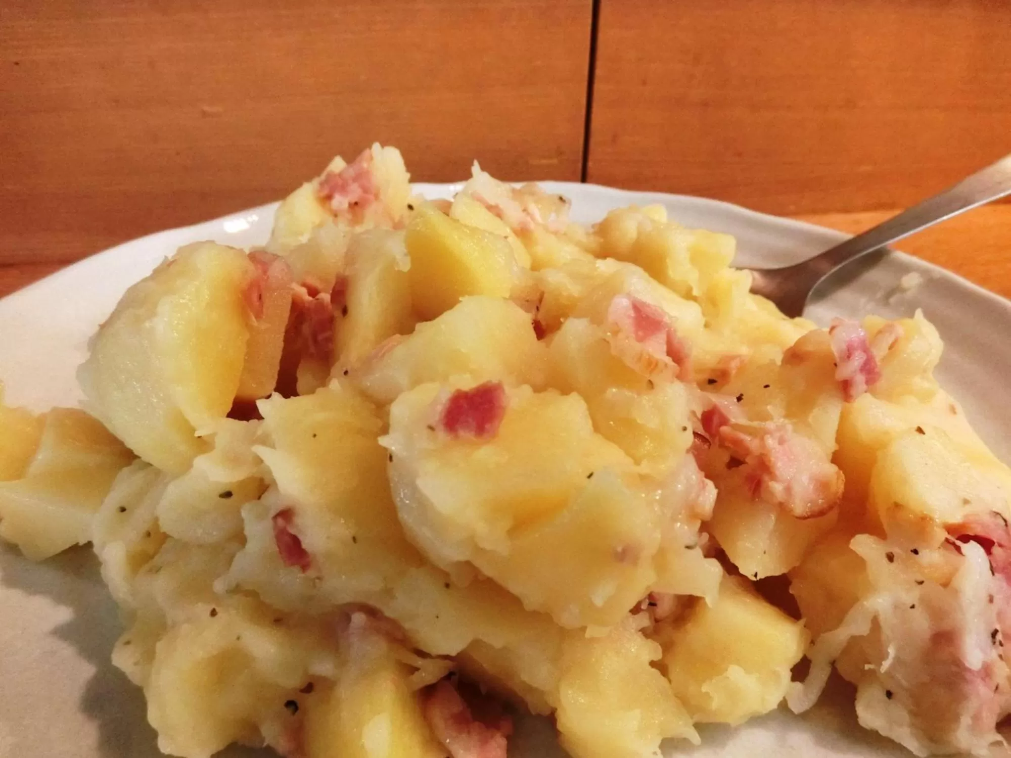 Buffet breakfast in Kuretake-Inn Central Hamamatsu