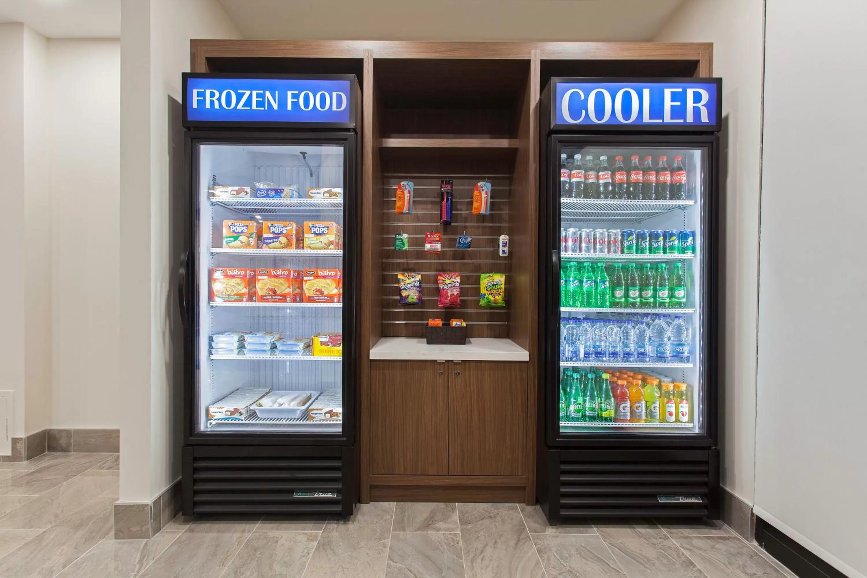 Other in Holiday Inn Express & Suites Mississauga-Toronto Southwest by IHG