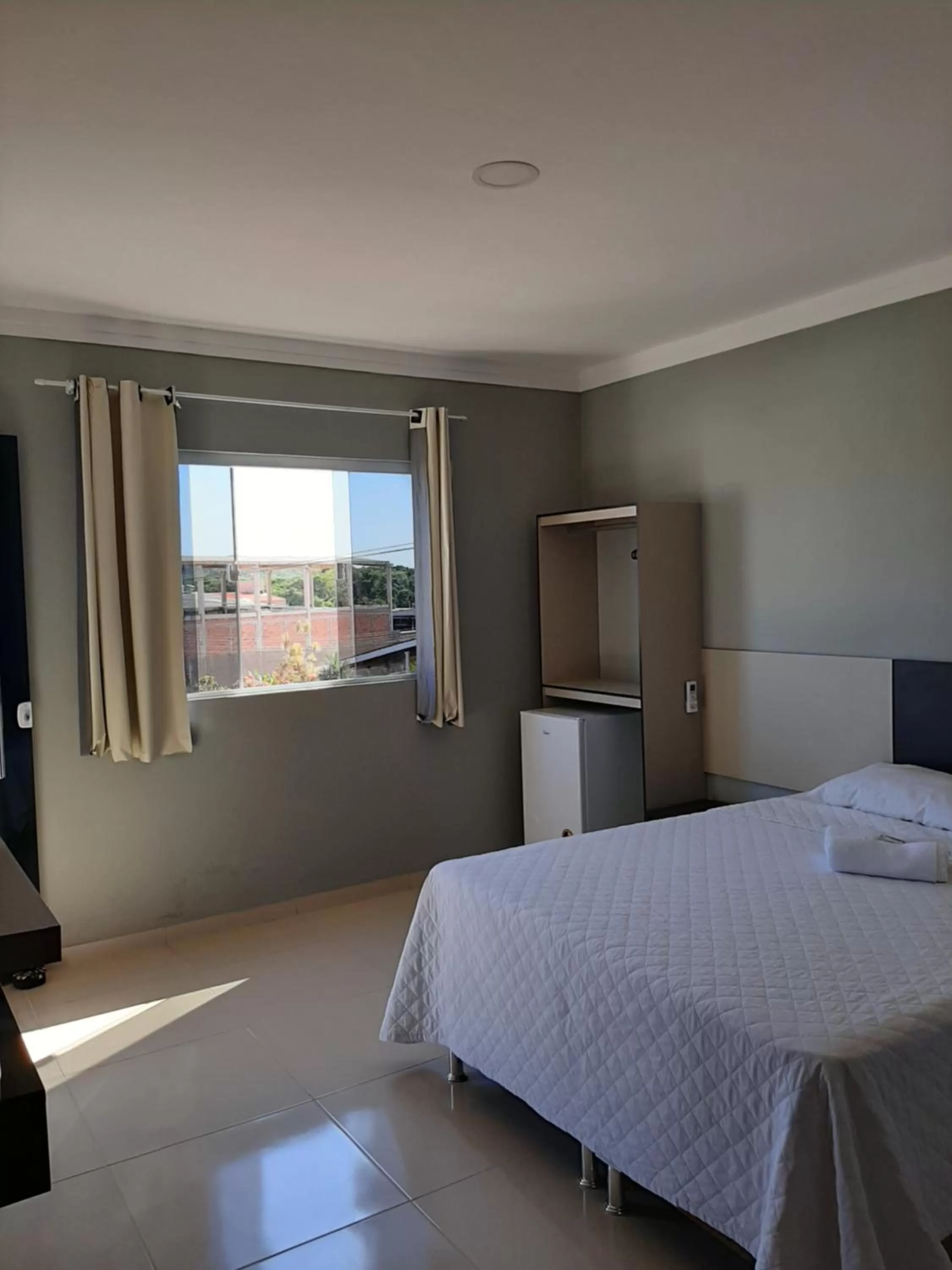 Pousada Viva Maragogi