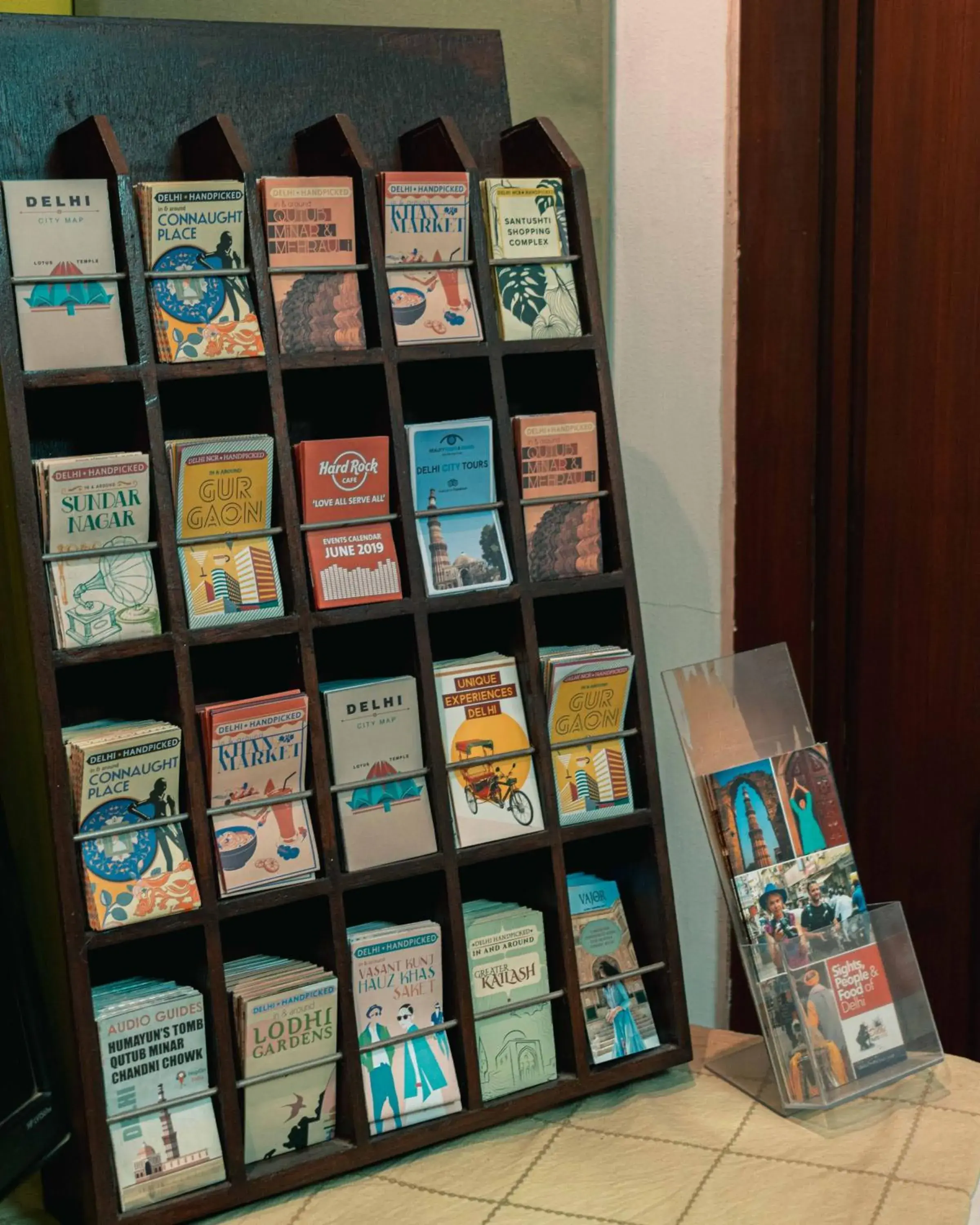 Tree of Life Bed & Breakfast Tree of Life Bed & Breakfast